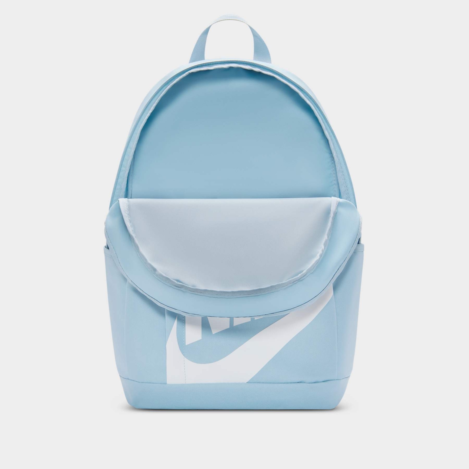 Mochila Nike Elemental Unissex - Foto 5