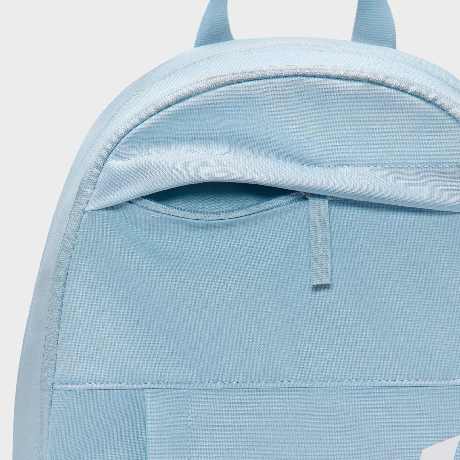 Mochila Nike Elemental Unissex - Foto 6