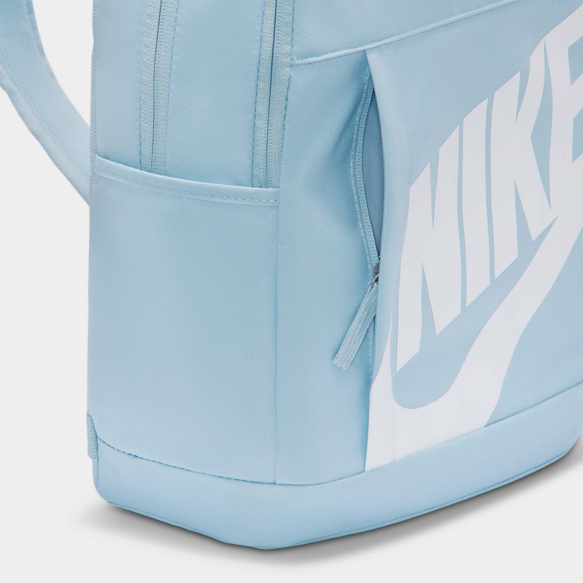 Mochila Nike Elemental Unissex - Foto 7