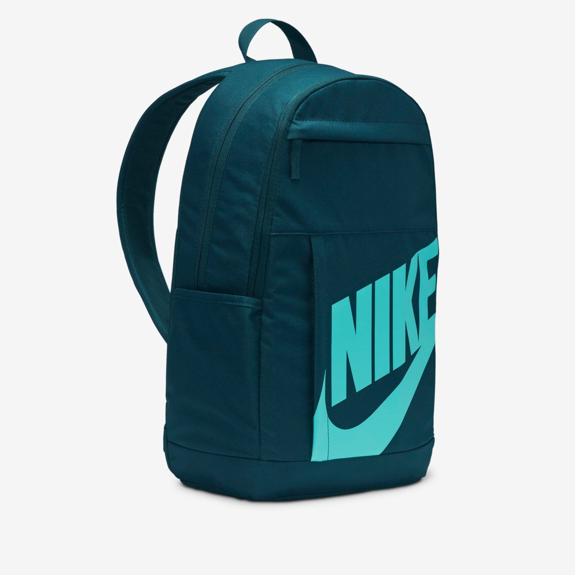 Mochila Nike Elemental Unissex - Foto 3