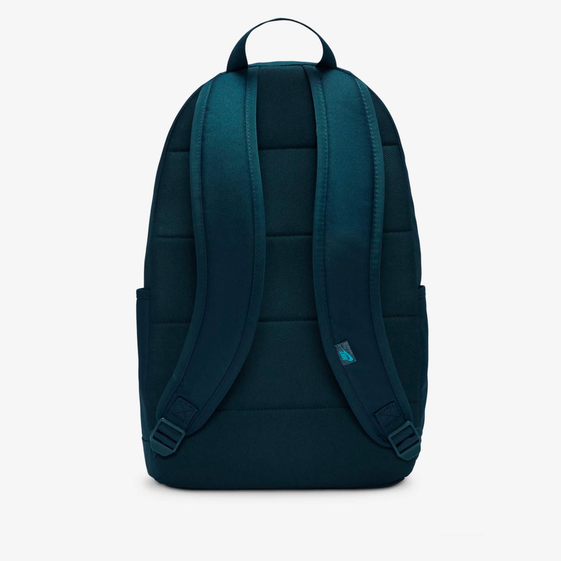 Mochila Nike Elemental Unissex - Foto 4