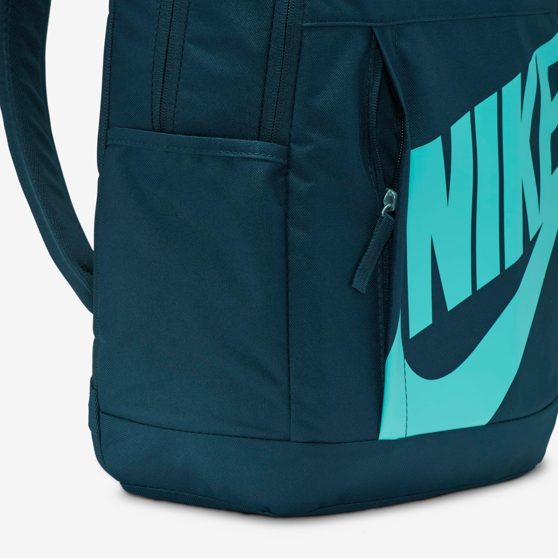 Mochila Nike Elemental Unissex - Foto 7