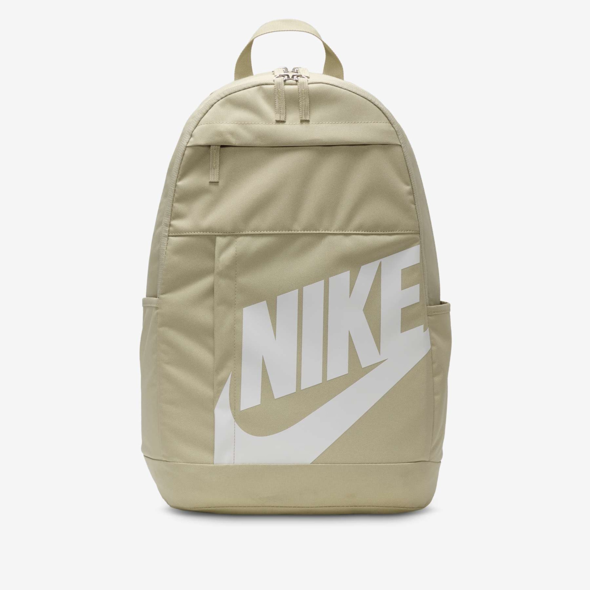Imagem principal de Mochila Nike Elemental Unissex