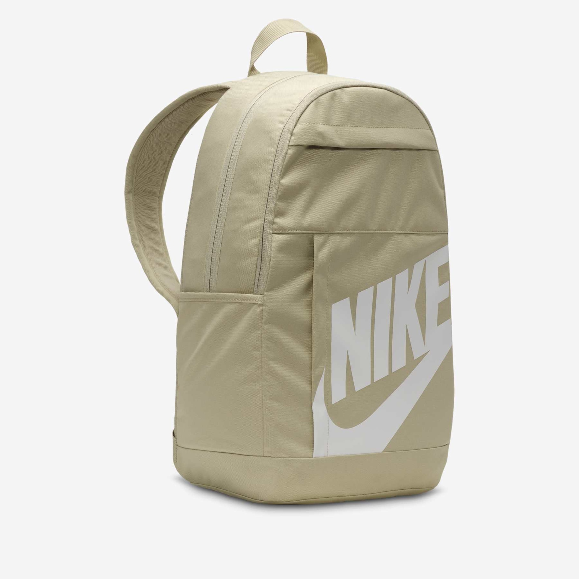 Mochila Nike Elemental Unissex - Foto 2