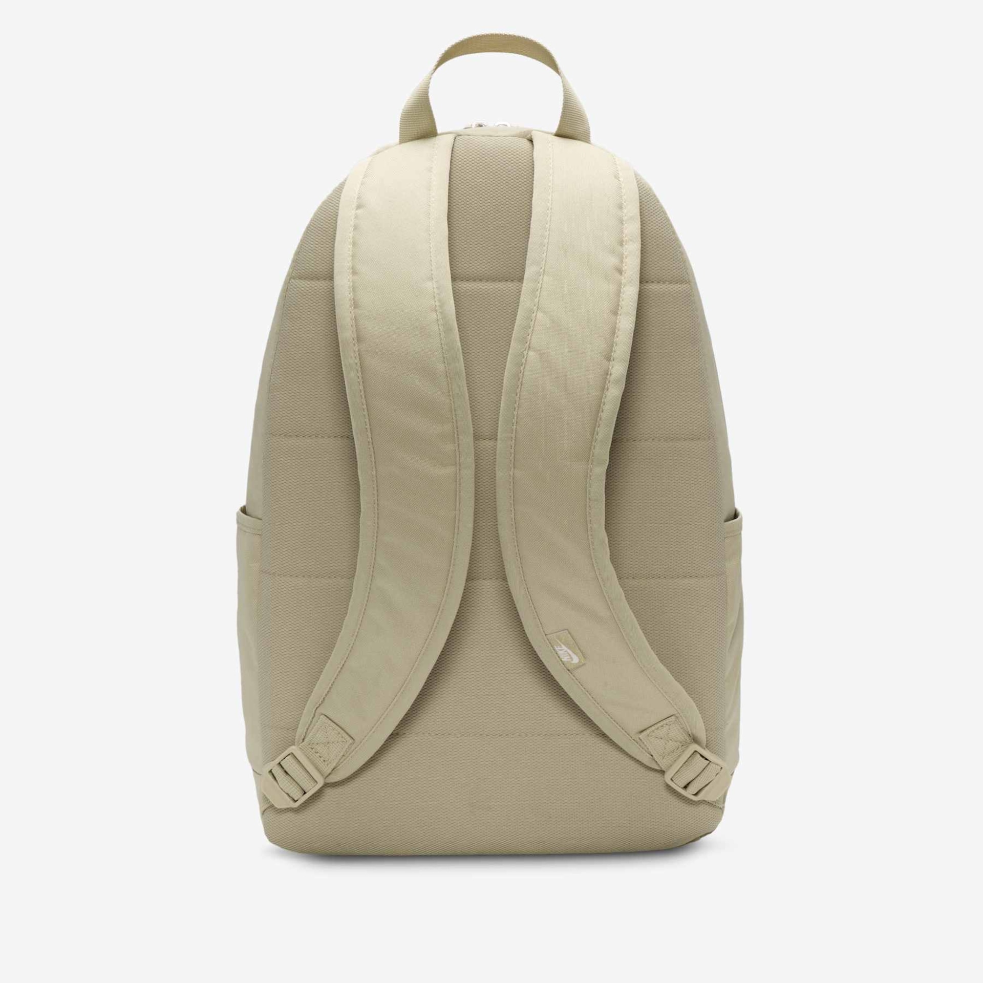 Mochila Nike Elemental Unissex - Foto 3