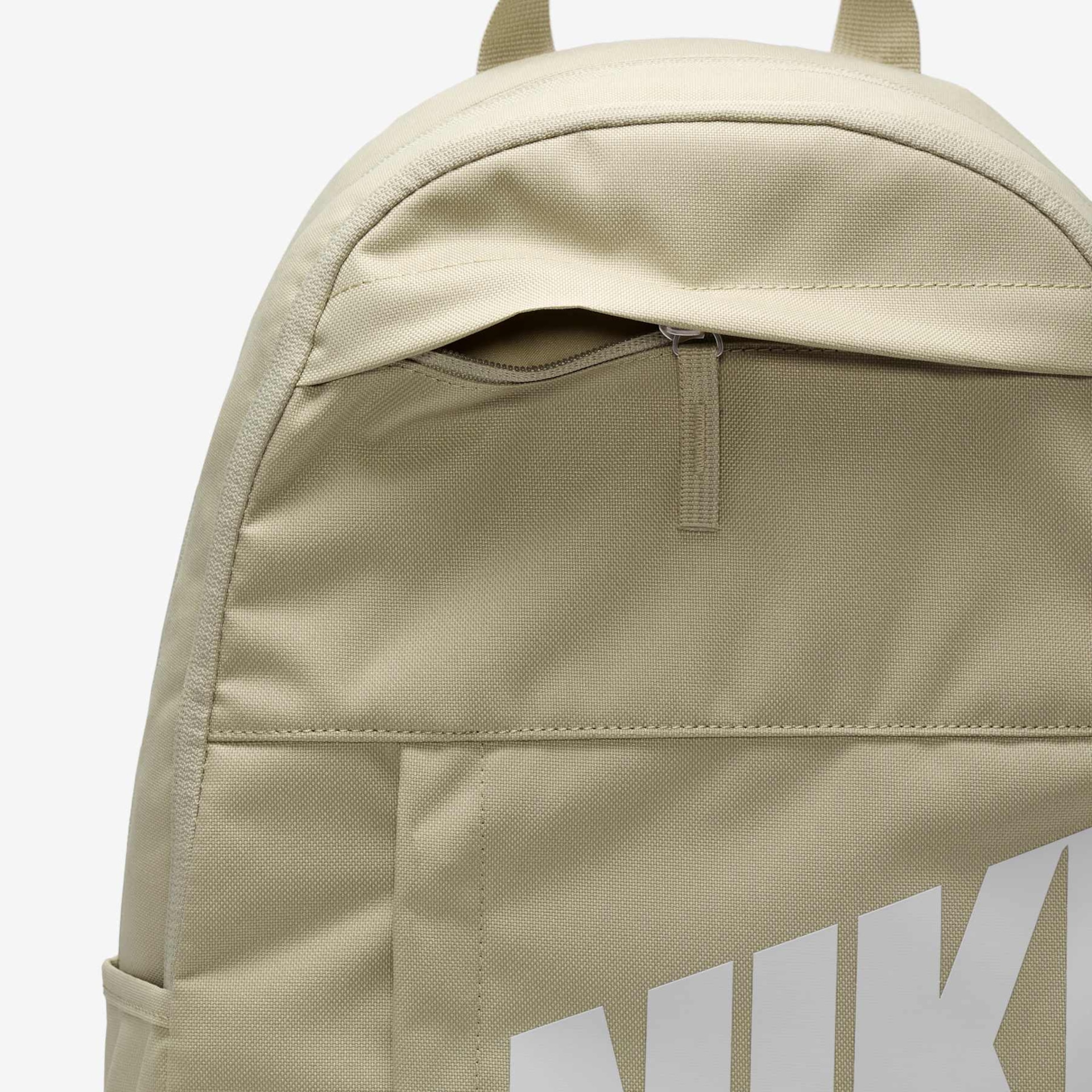 Mochila Nike Elemental Unissex - Foto 5