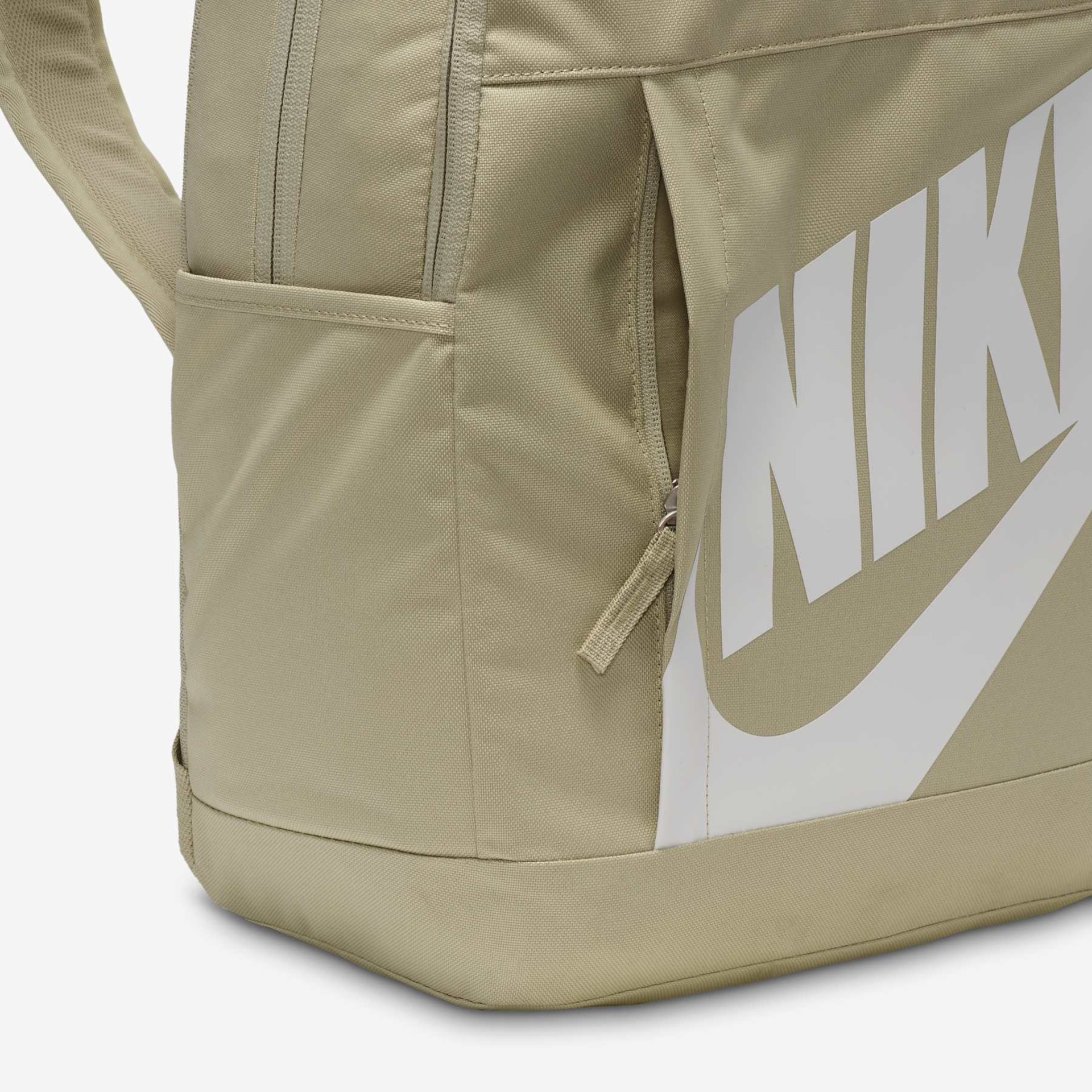 Mochila Nike Elemental Unissex - Foto 6