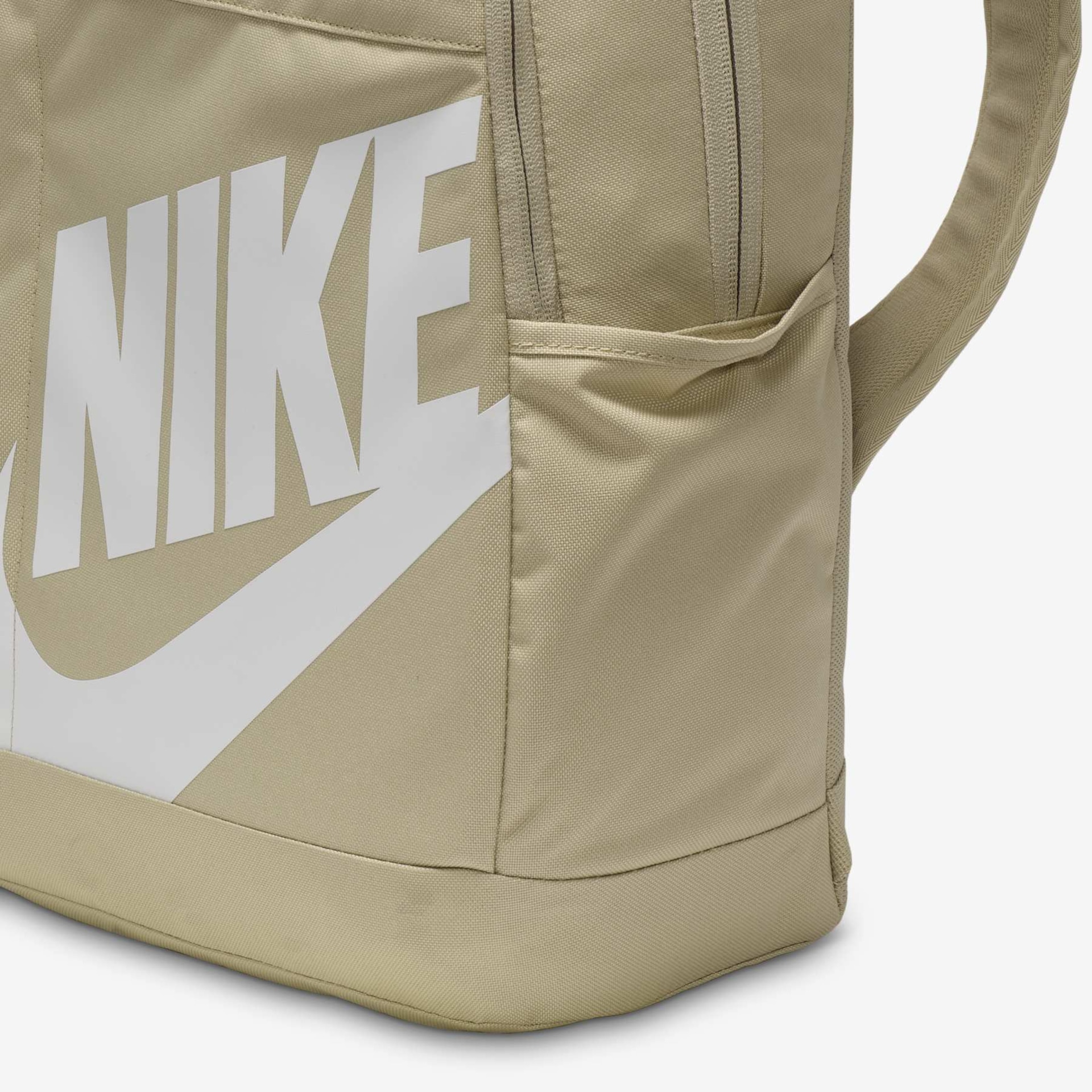 Mochila Nike Elemental Unissex - Foto 7