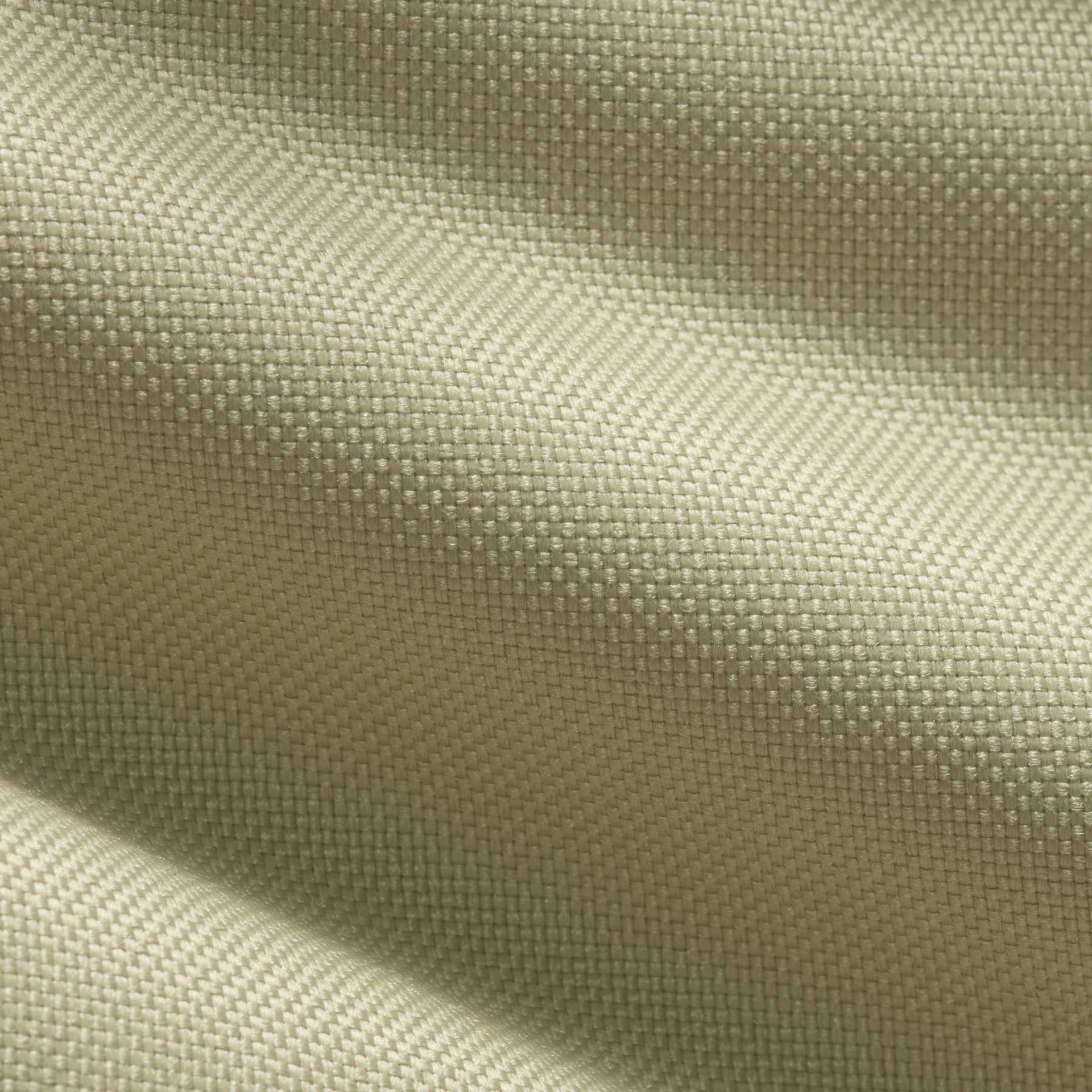 Mochila Nike Elemental Unissex - Foto 8