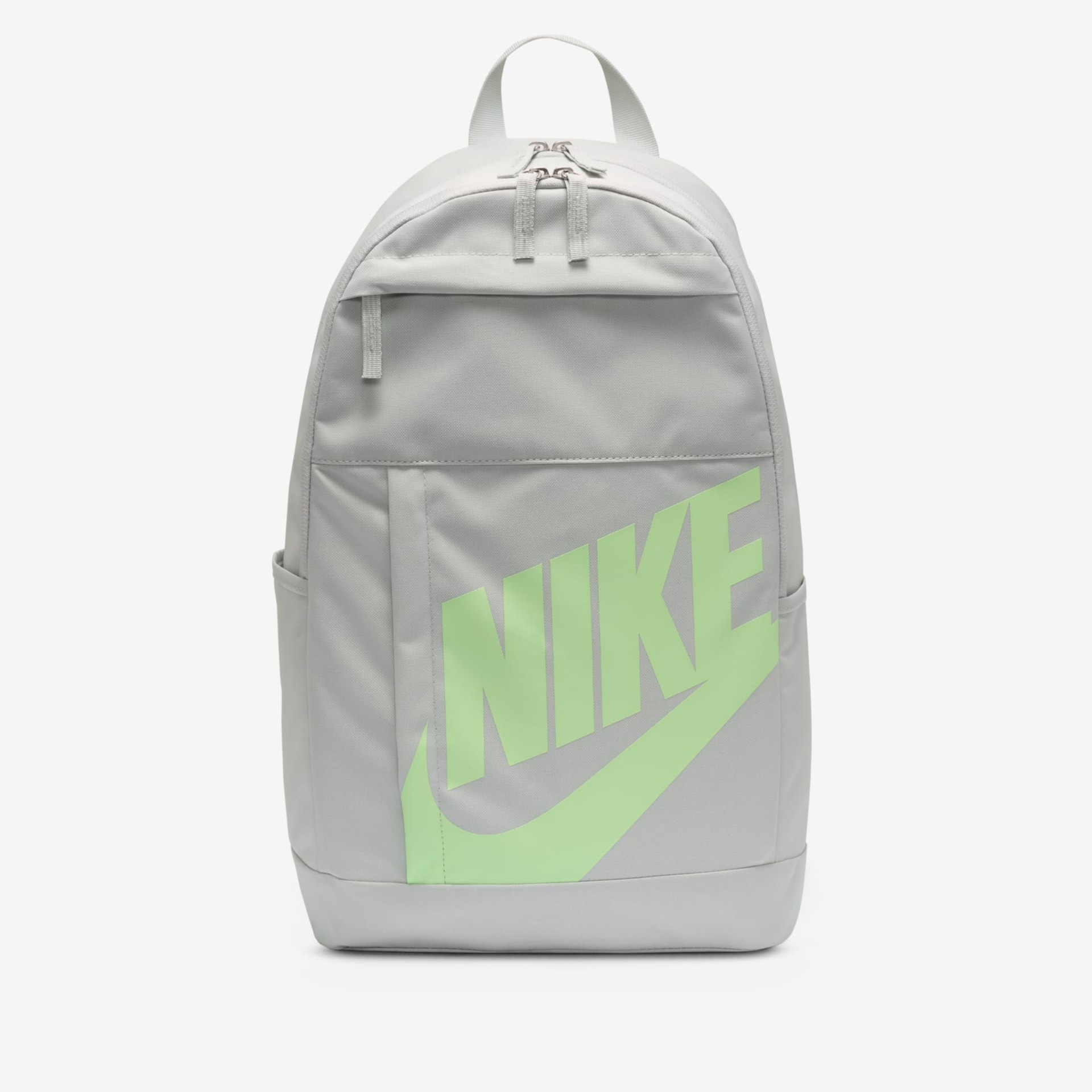 Mochila Nike Elemental Unissex - Foto 2