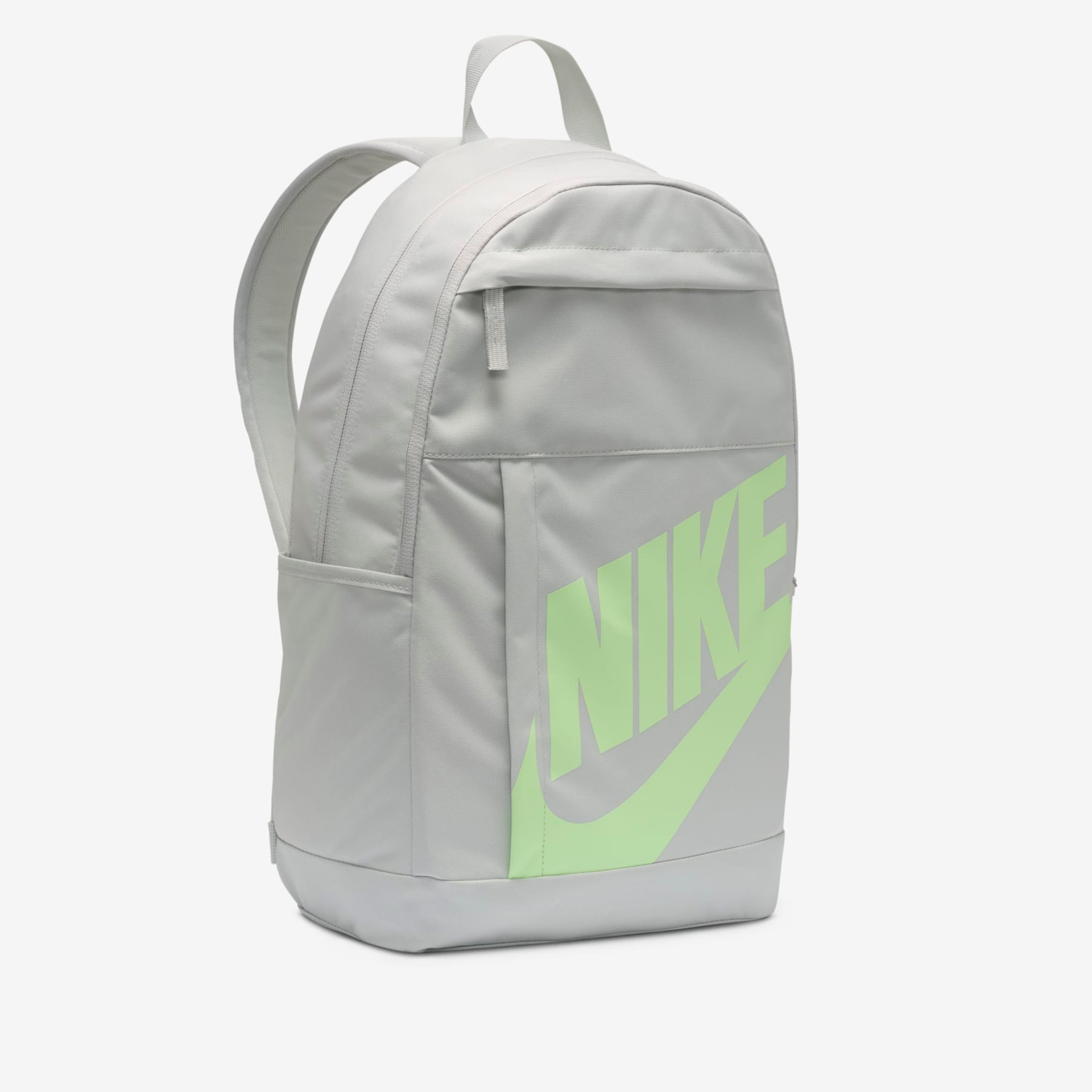 Mochila Nike Elemental Unissex - Foto 3