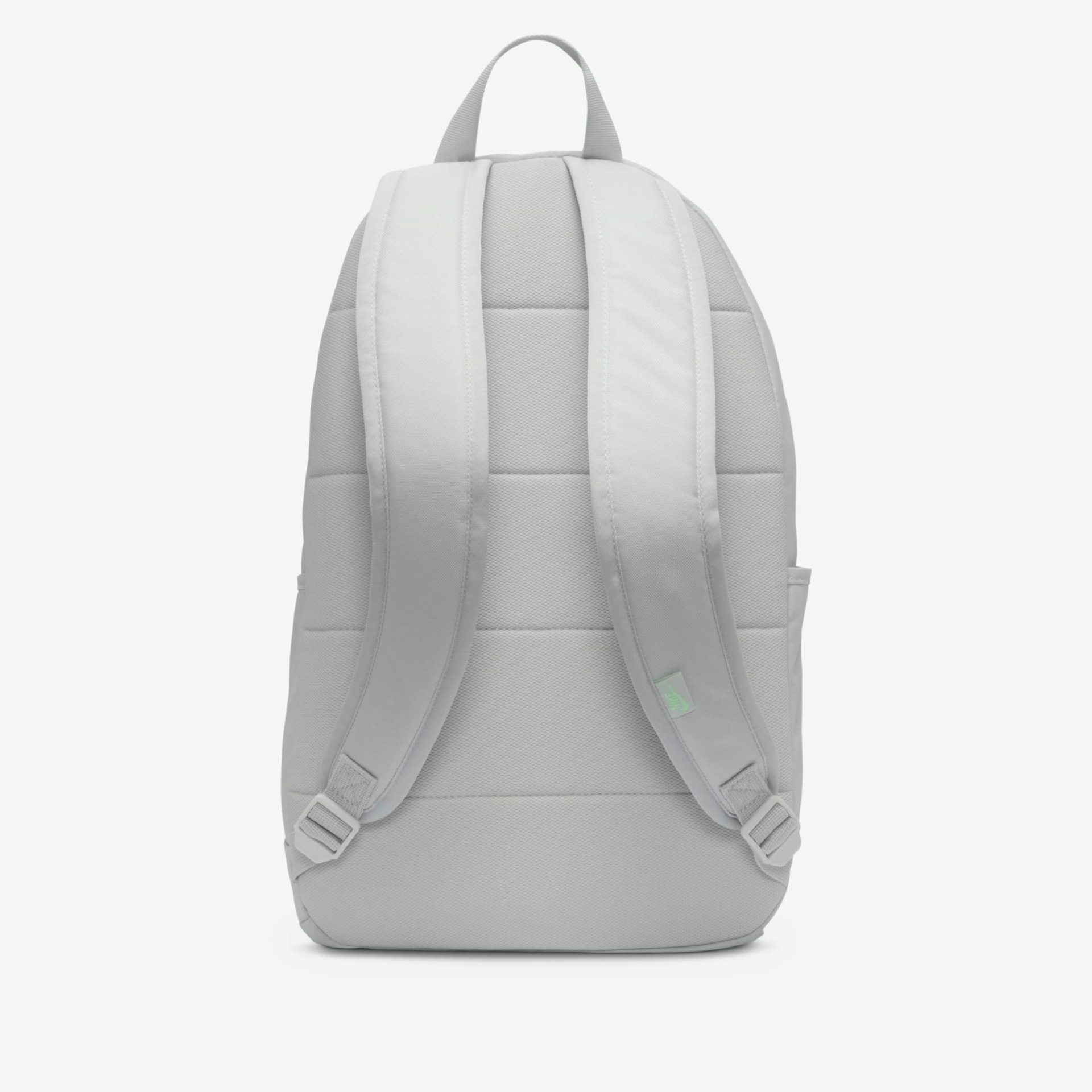 Mochila Nike Elemental Unissex - Foto 4