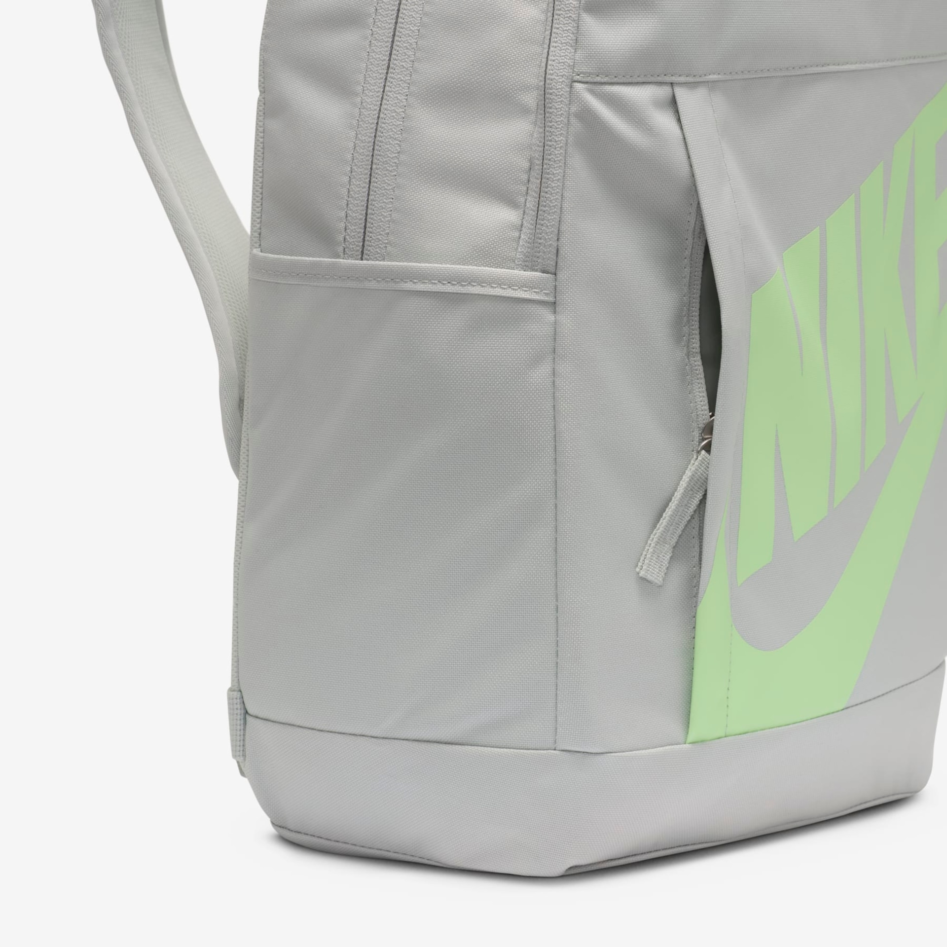 Mochila Nike Elemental Unissex - Foto 6