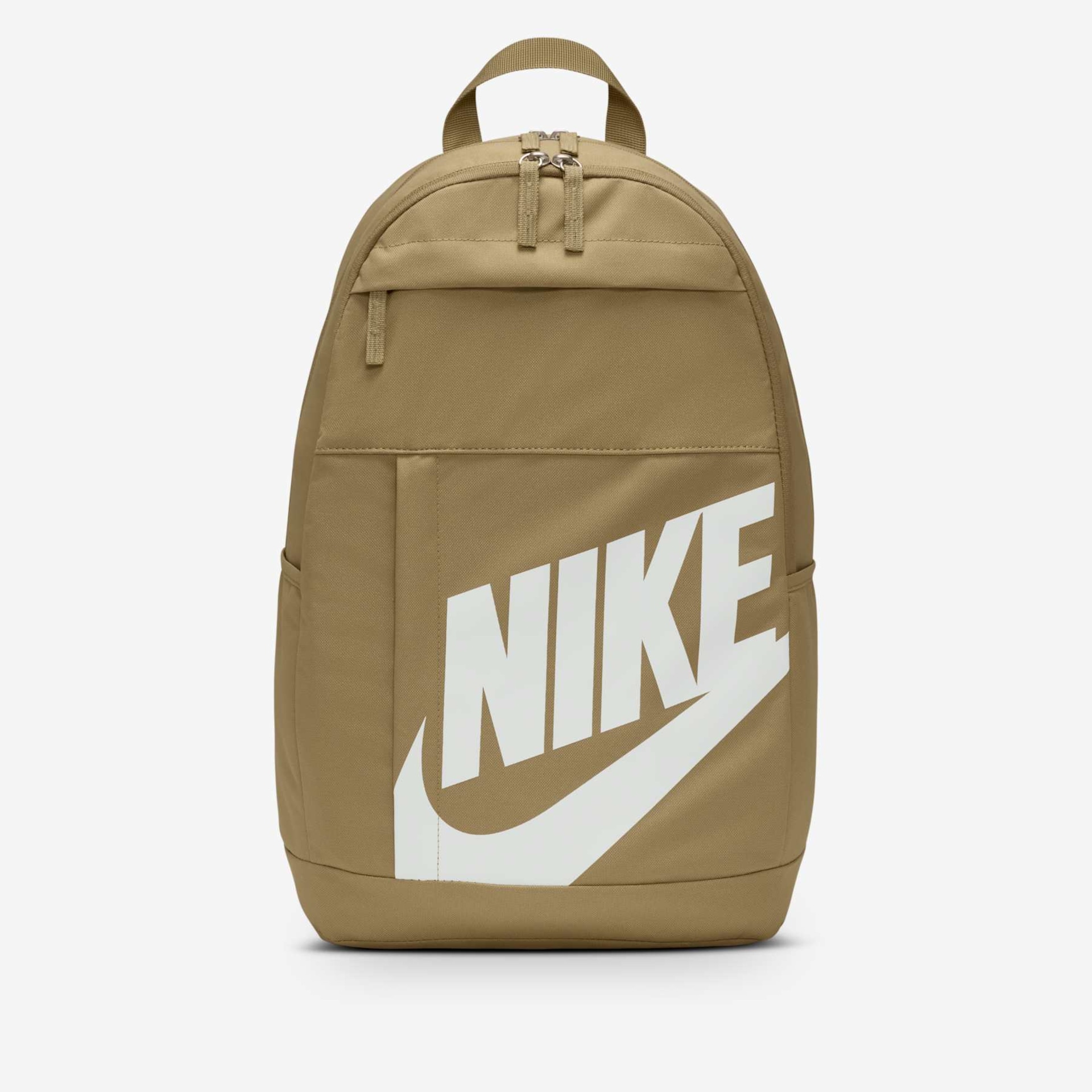 Imagem principal de Mochila Nike Elemental Unissex