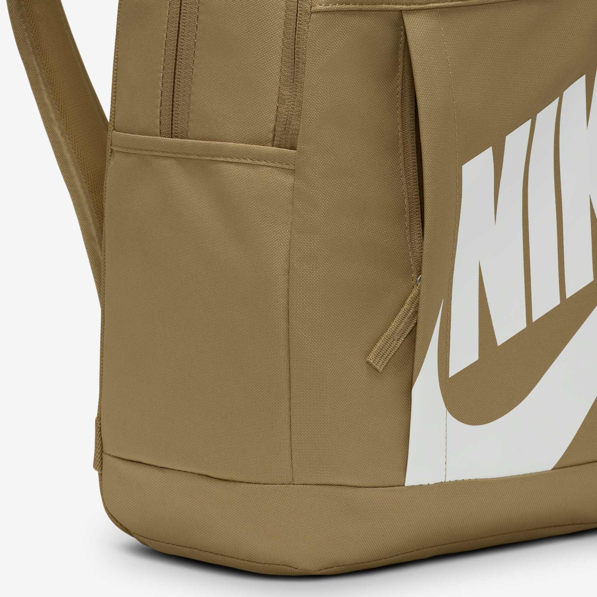 Mochila Nike Elemental Unissex - Foto 7