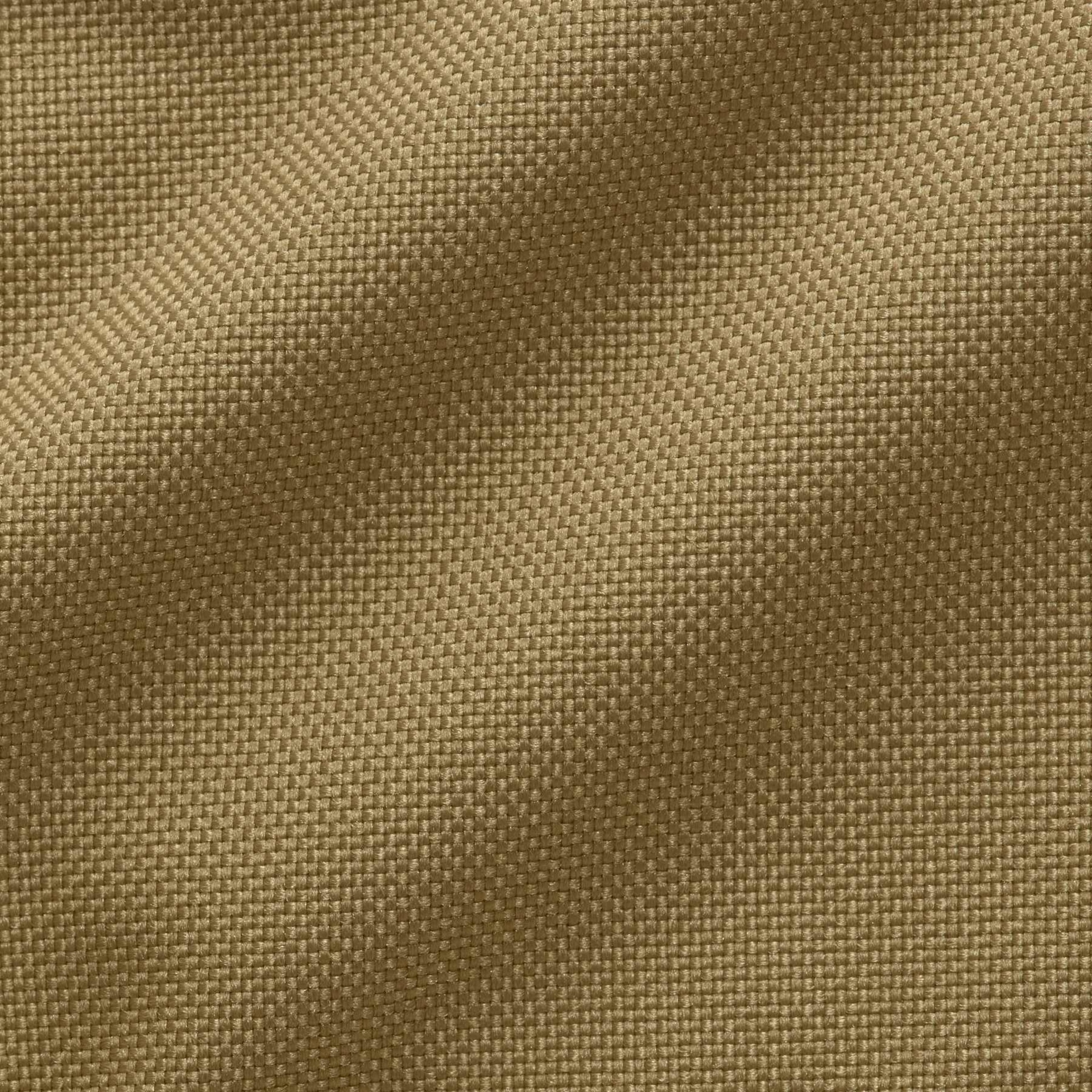 Mochila Nike Elemental Unissex - Foto 9