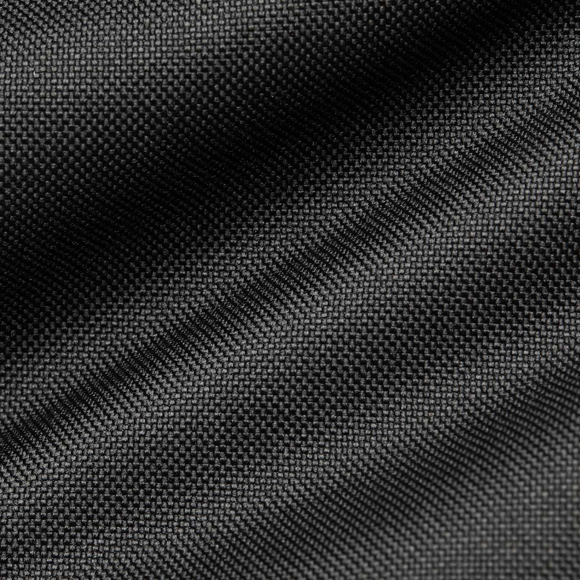 Mochila Nike Elemental Unissex - Foto 10