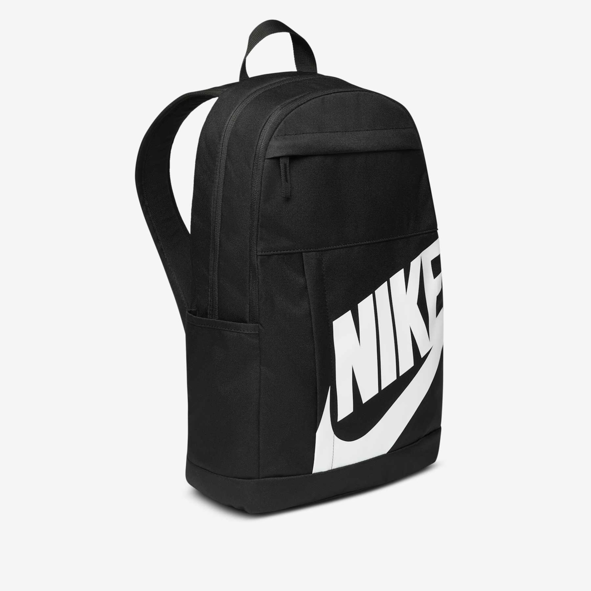 Mochila Nike Elemental Unissex - Foto 11