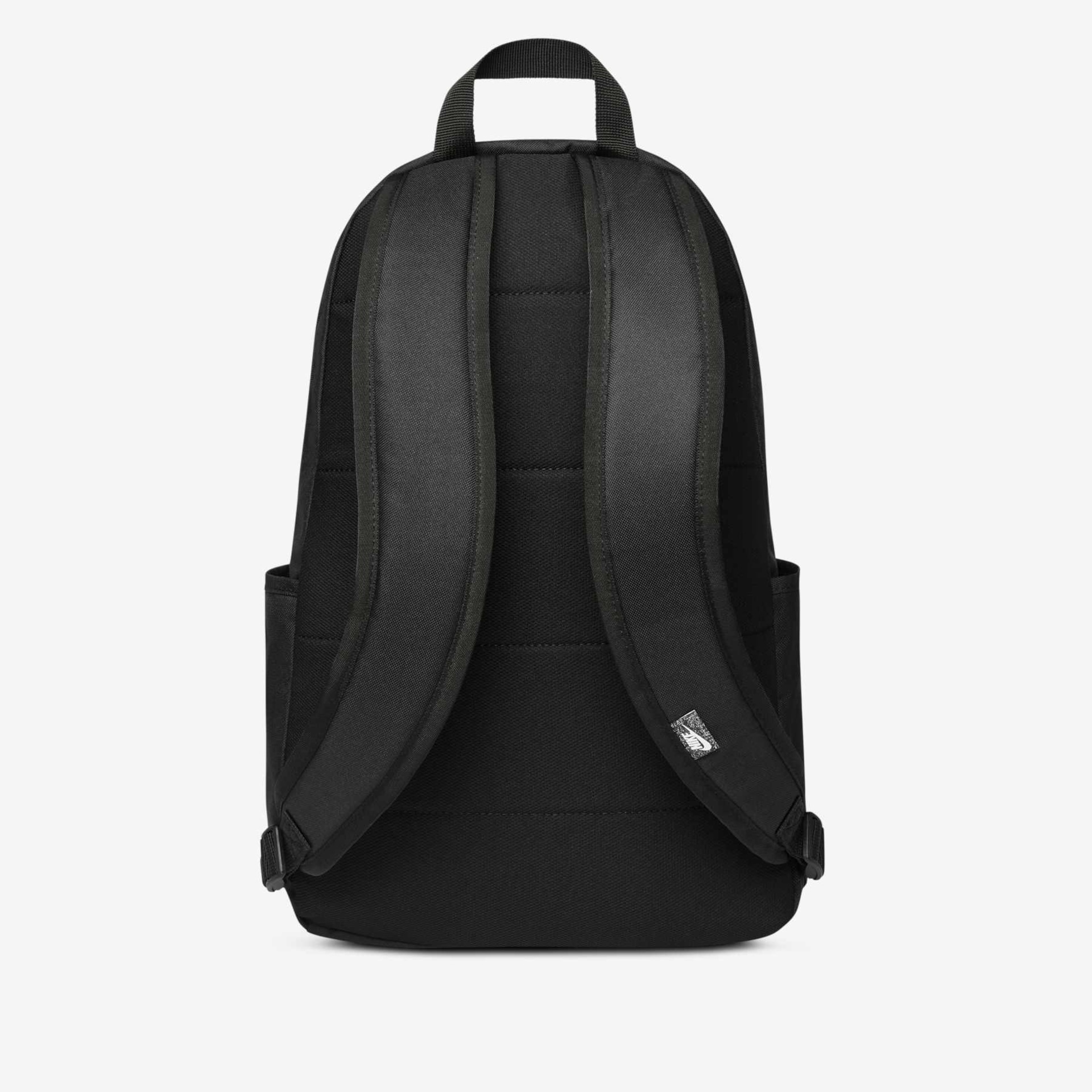 Mochila Nike Elemental Unissex - Foto 12
