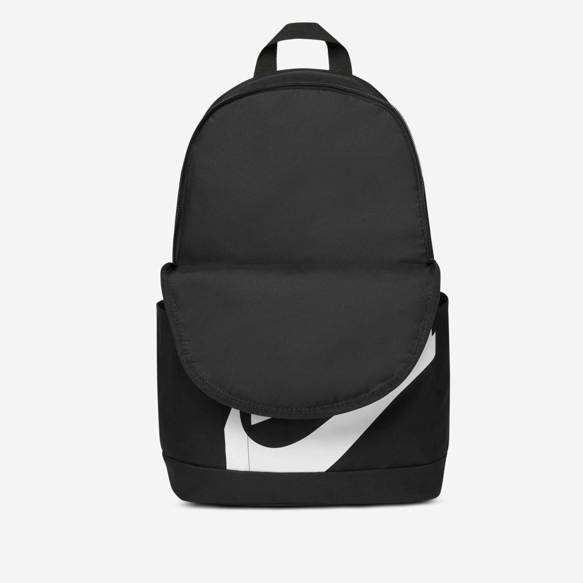 Mochila Nike Elemental Unissex - Foto 13