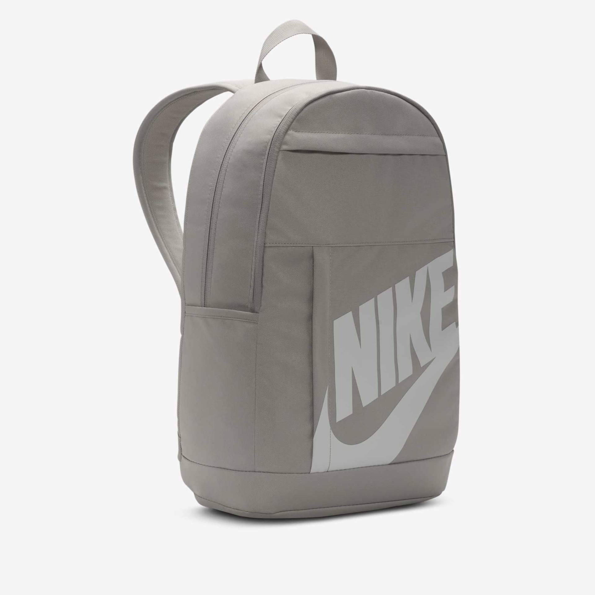 Mochila Nike Elemental Unissex - Foto 2