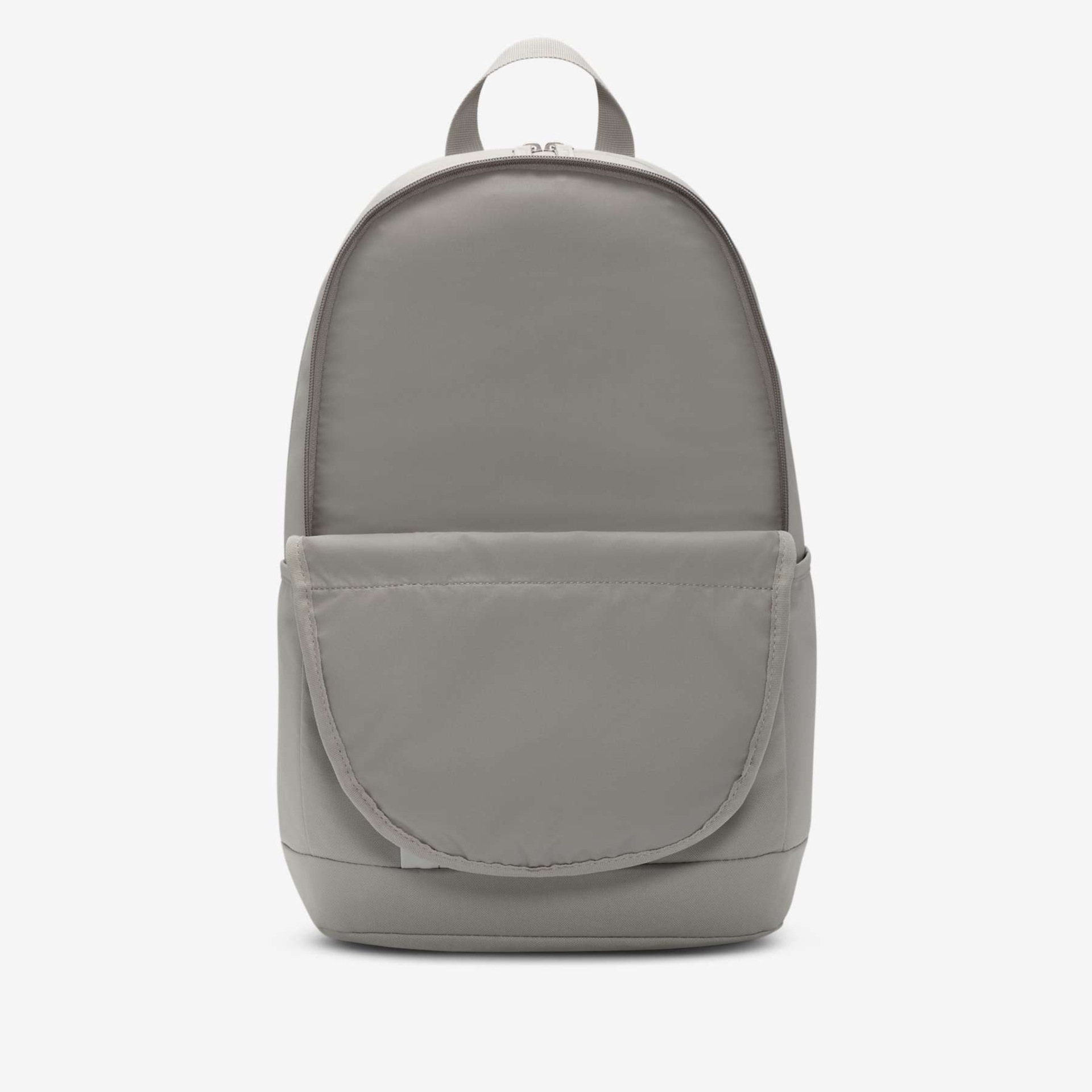 Mochila Nike Elemental Unissex - Foto 4