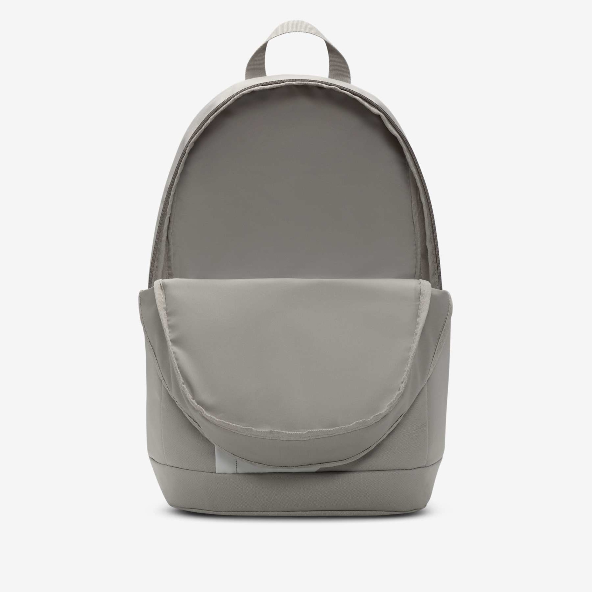 Mochila Nike Elemental Unissex - Foto 5