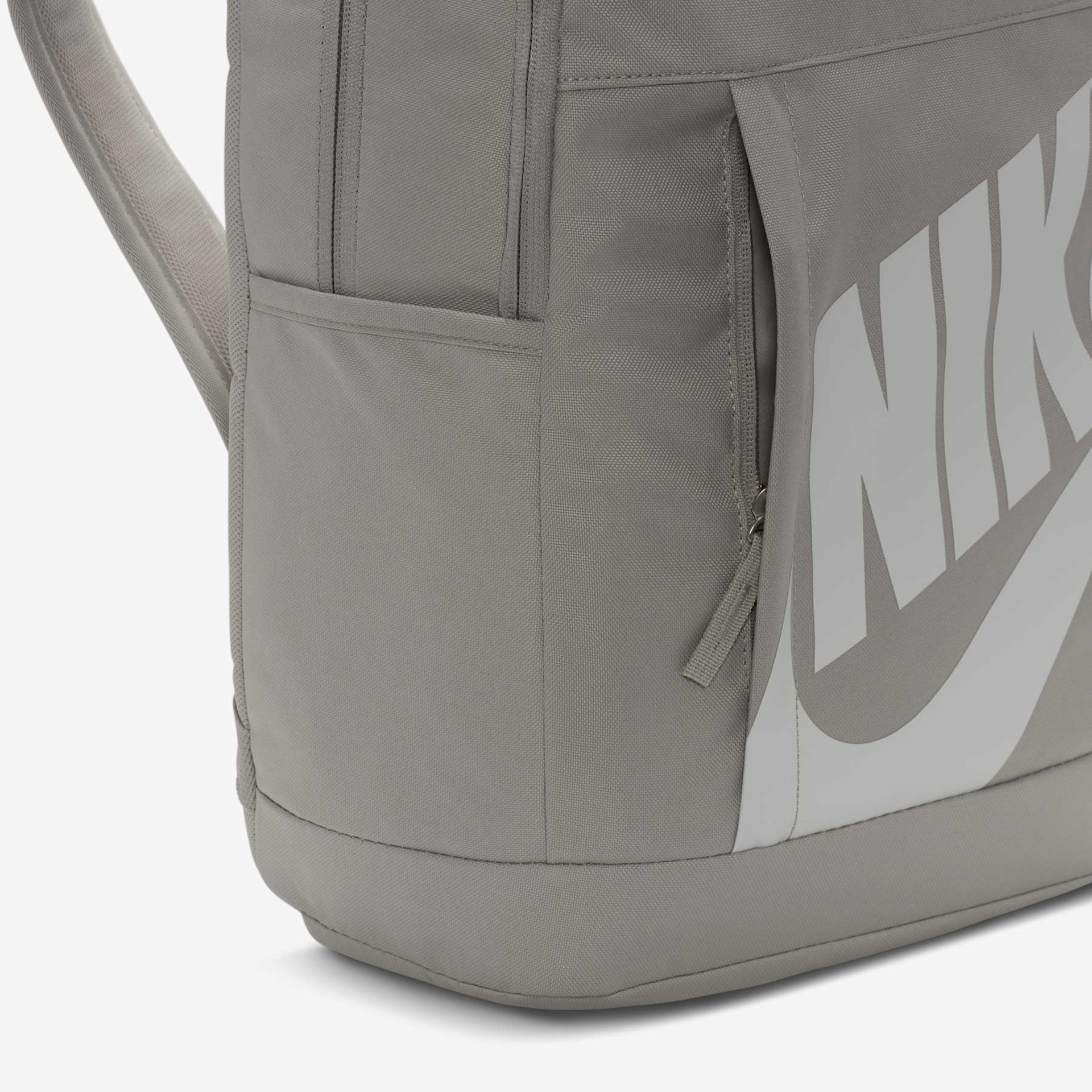 Mochila Nike Elemental Unissex - Foto 7