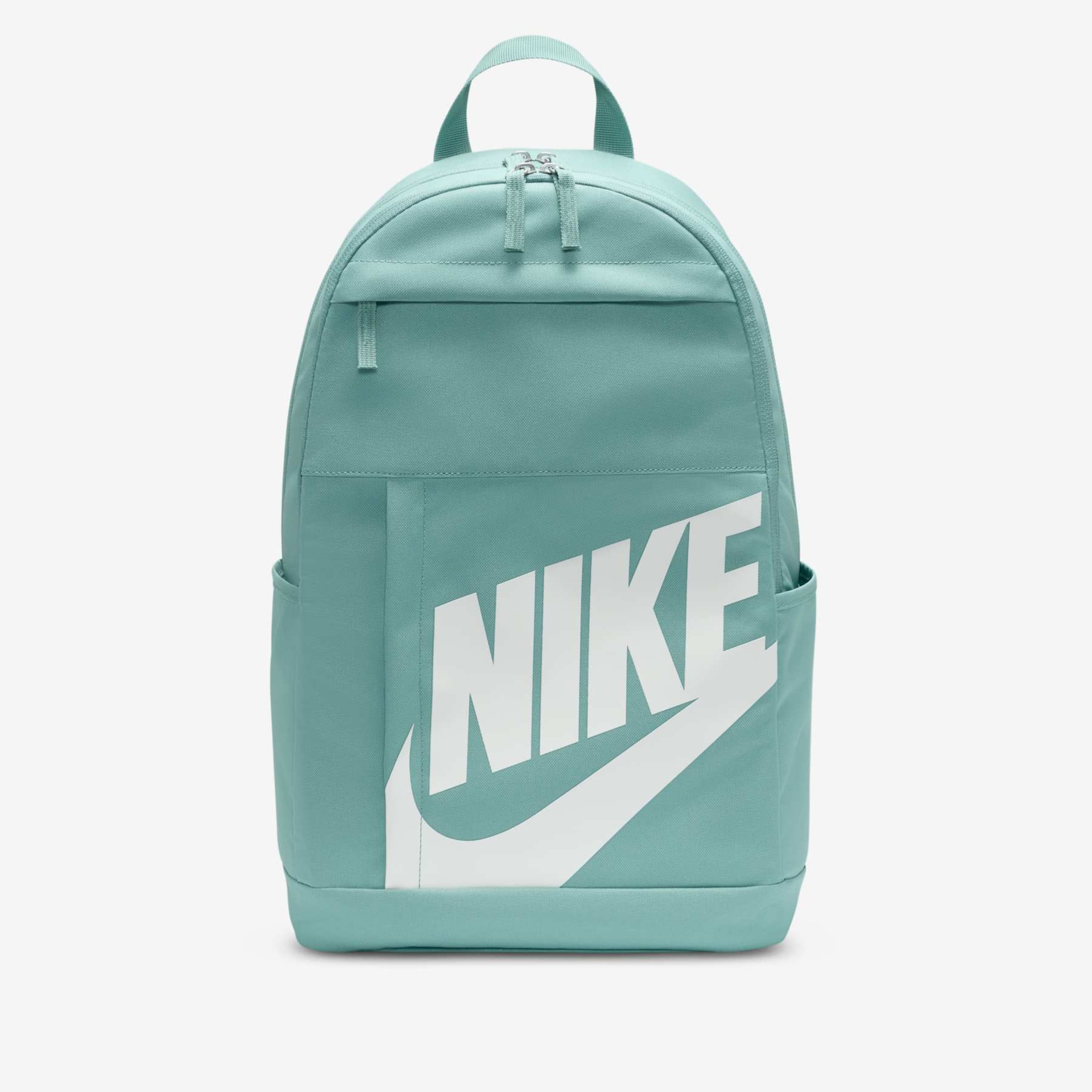 Mochila Nike Elemental Unissex - Foto 1