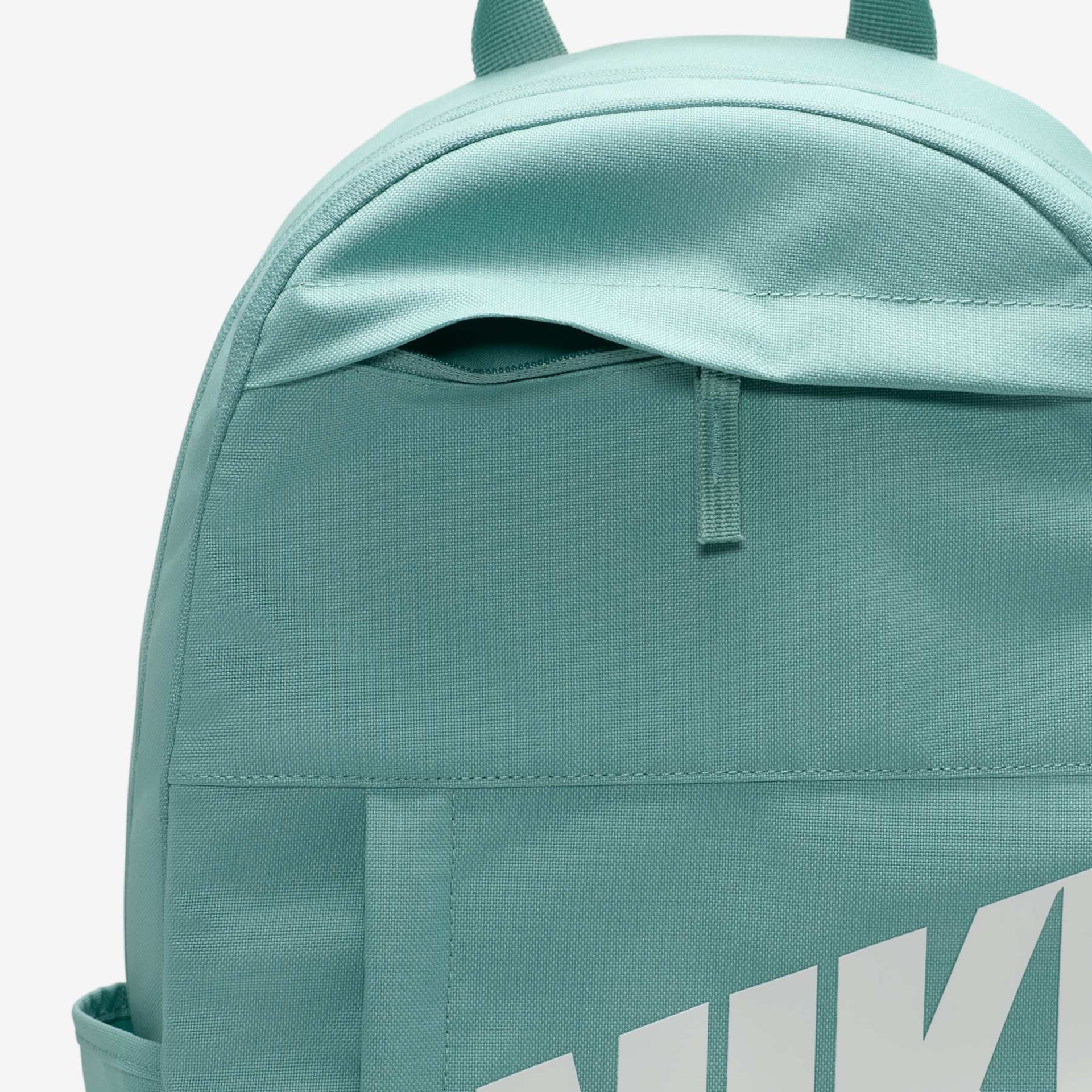 Mochila Nike Elemental Unissex - Foto 6