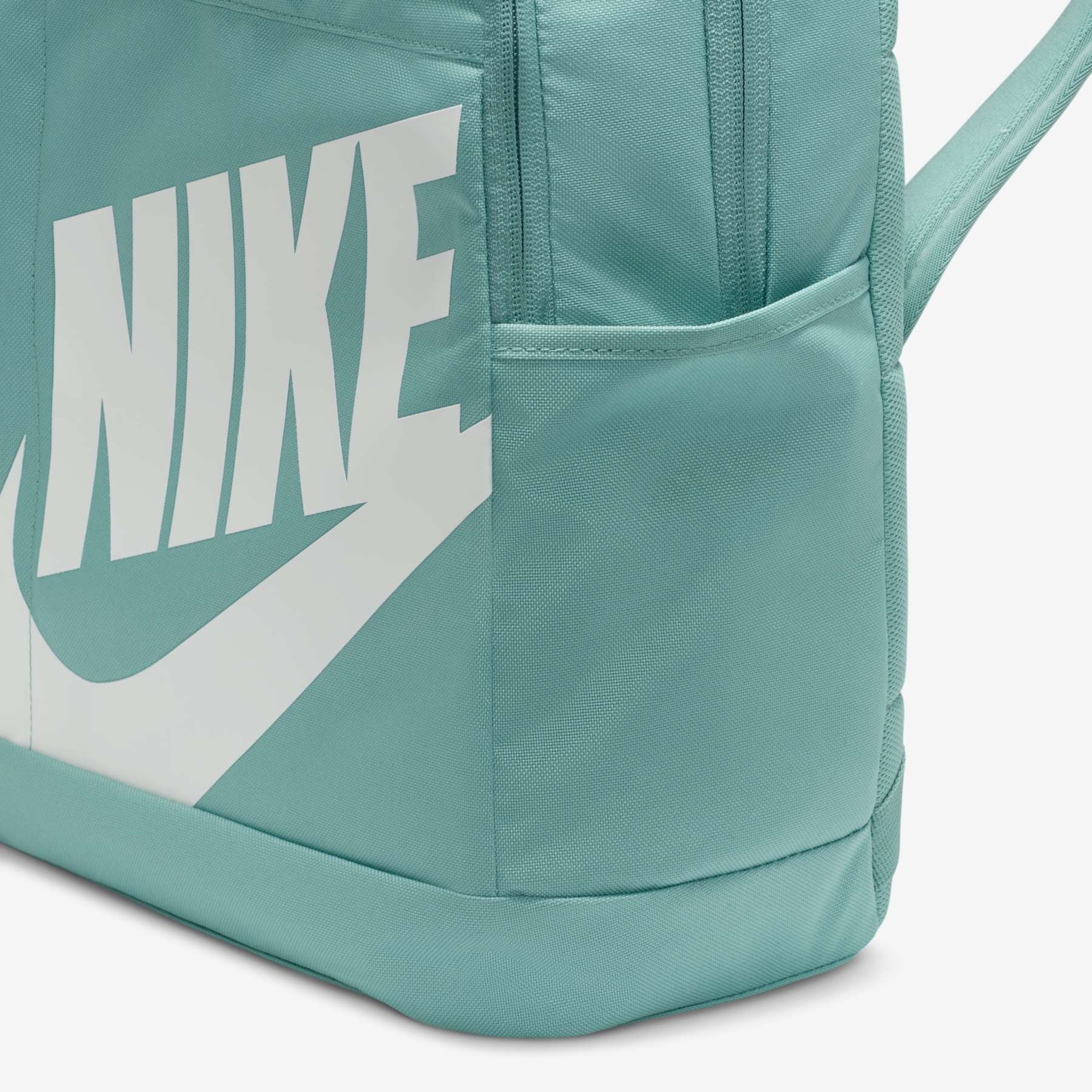 Mochila Nike Elemental Unissex - Foto 8