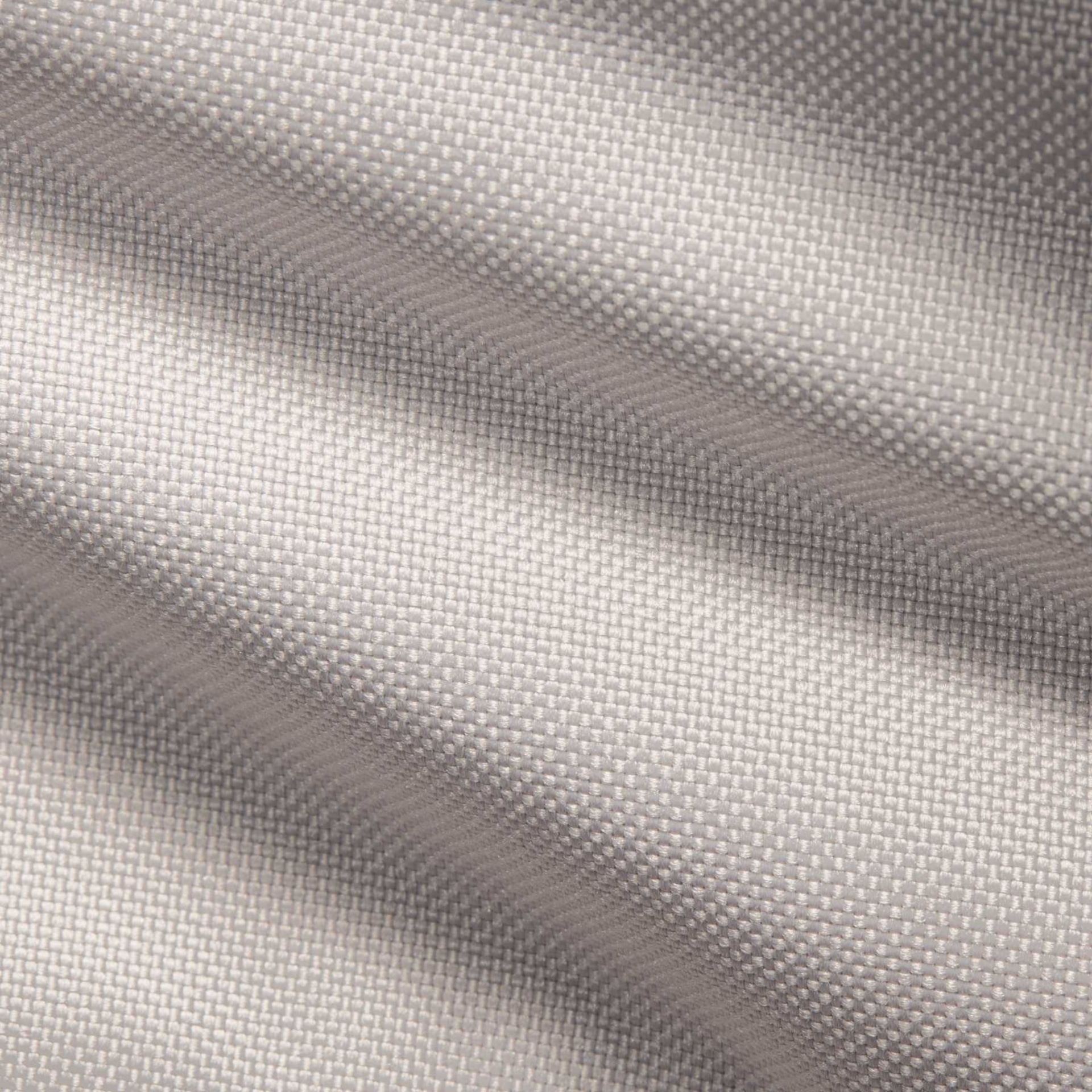 Mochila Nike Elemental Unissex - Foto 9