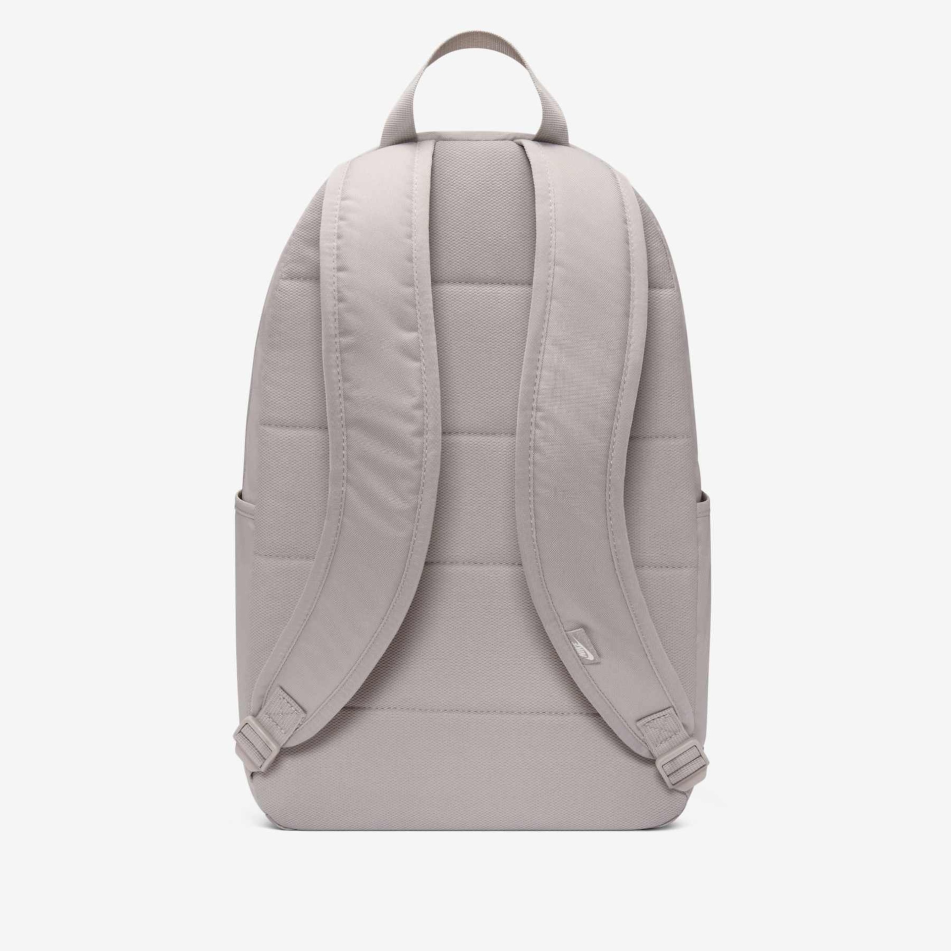Mochila Nike Elemental Unissex - Foto 3