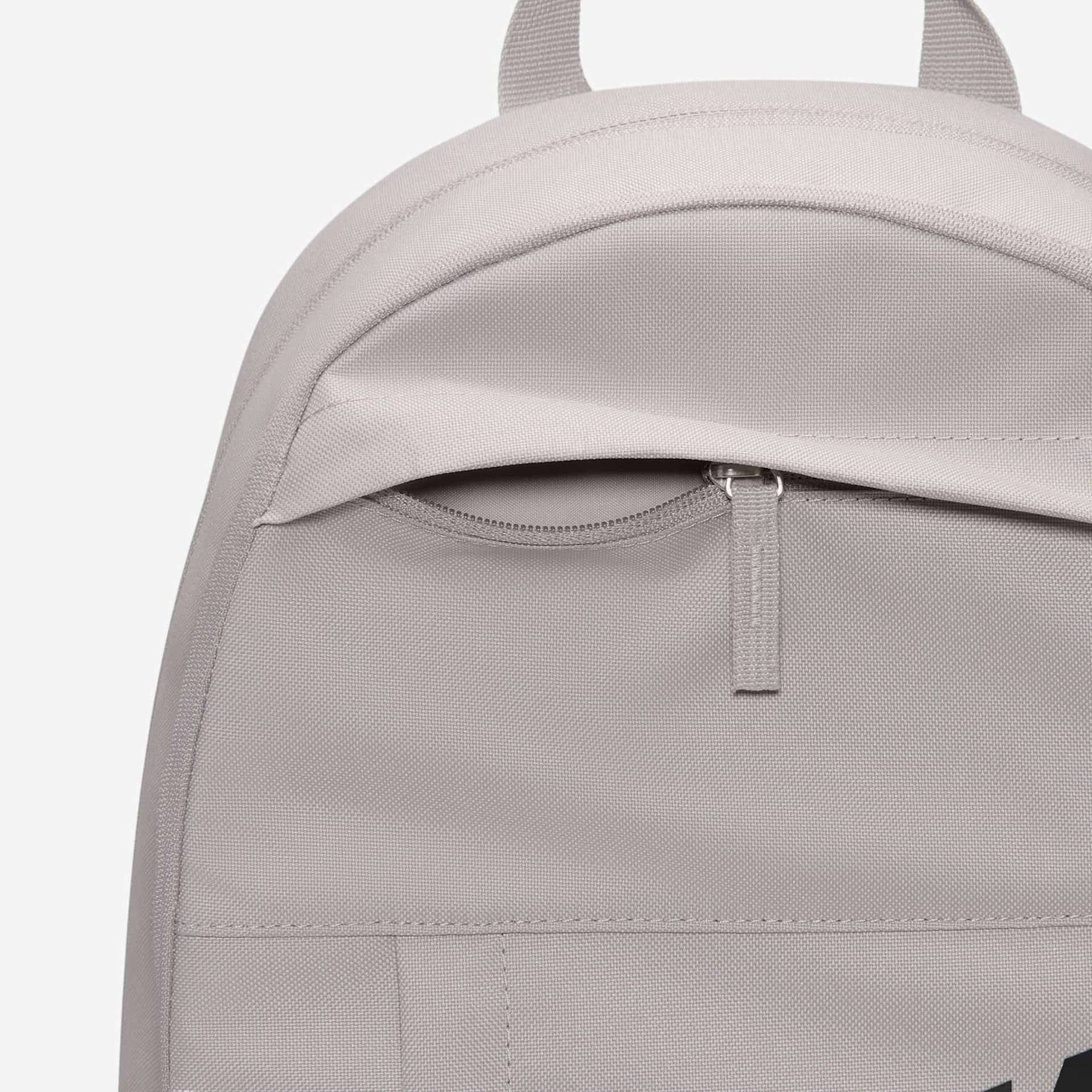 Mochila Nike Elemental Unissex - Foto 6