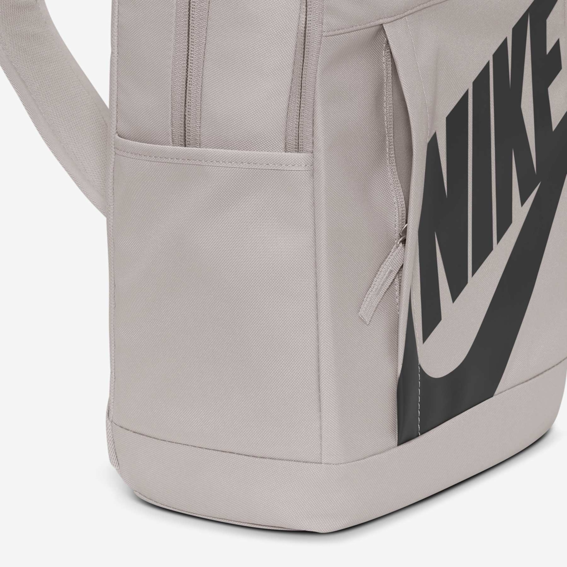 Mochila Nike Elemental Unissex - Foto 7