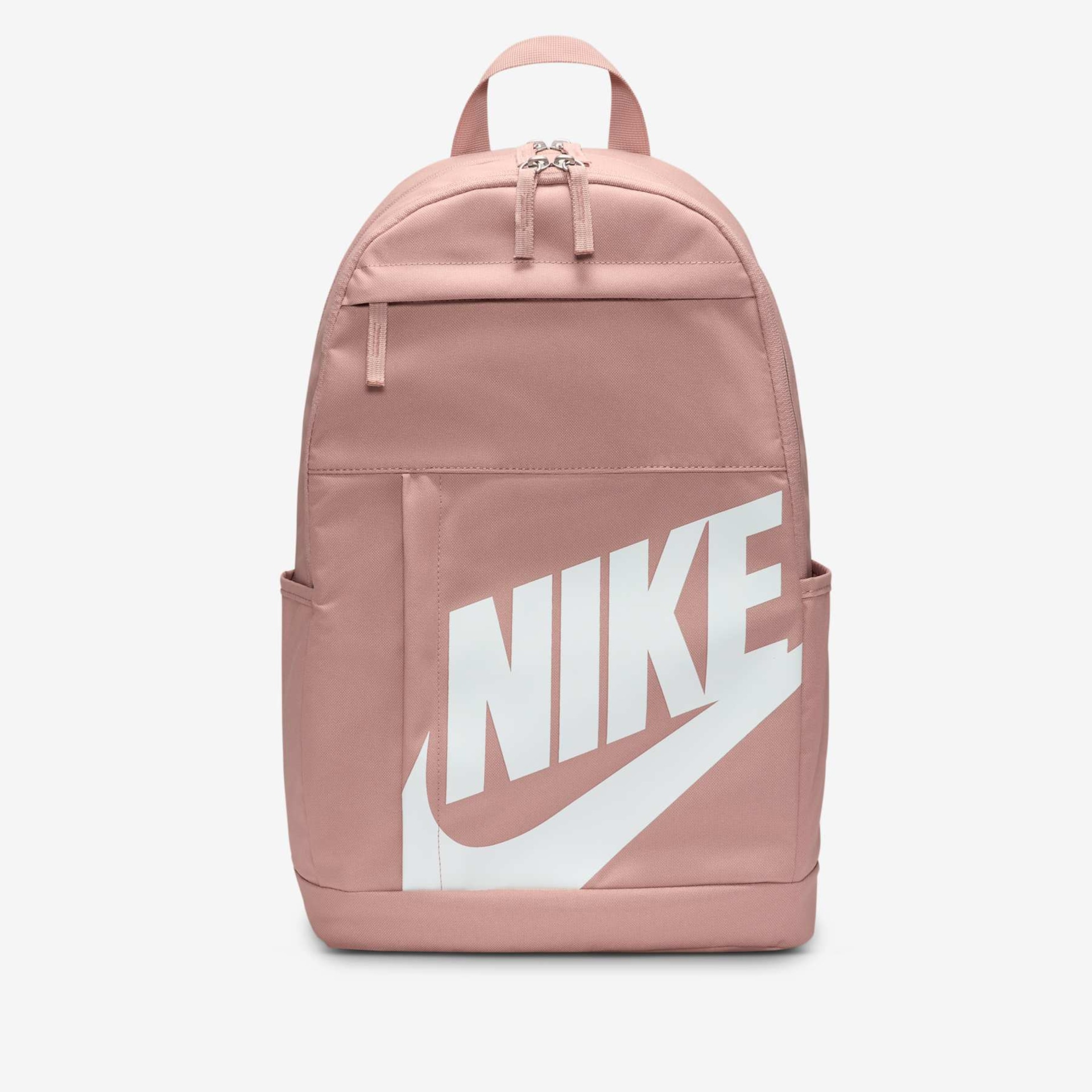 Imagem principal de Mochila Nike Elemental Unissex