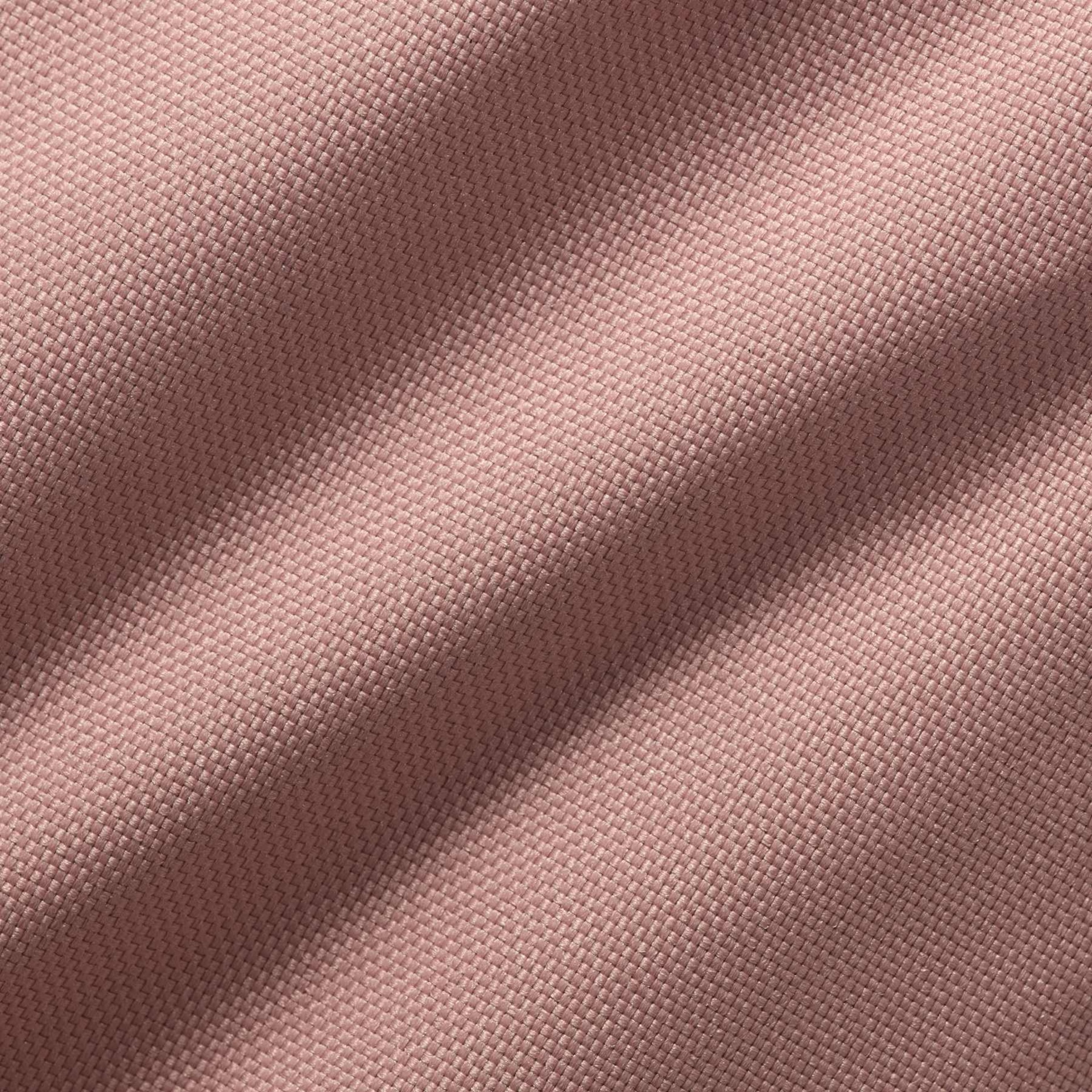 Mochila Nike Elemental Unissex - Foto 9