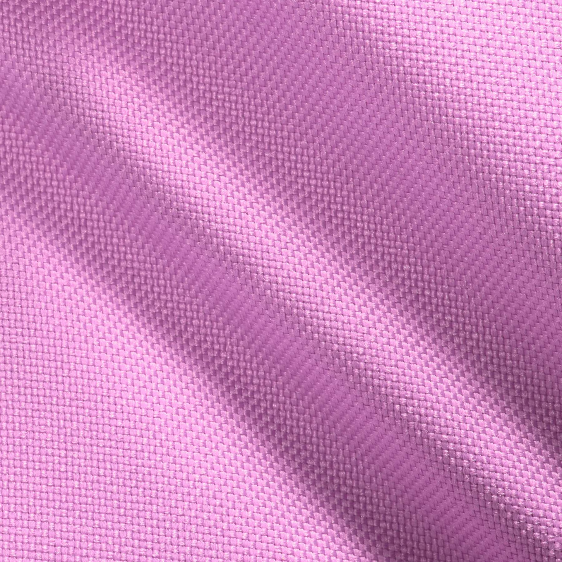 Mochila Nike Elemental Unissex - Foto 9