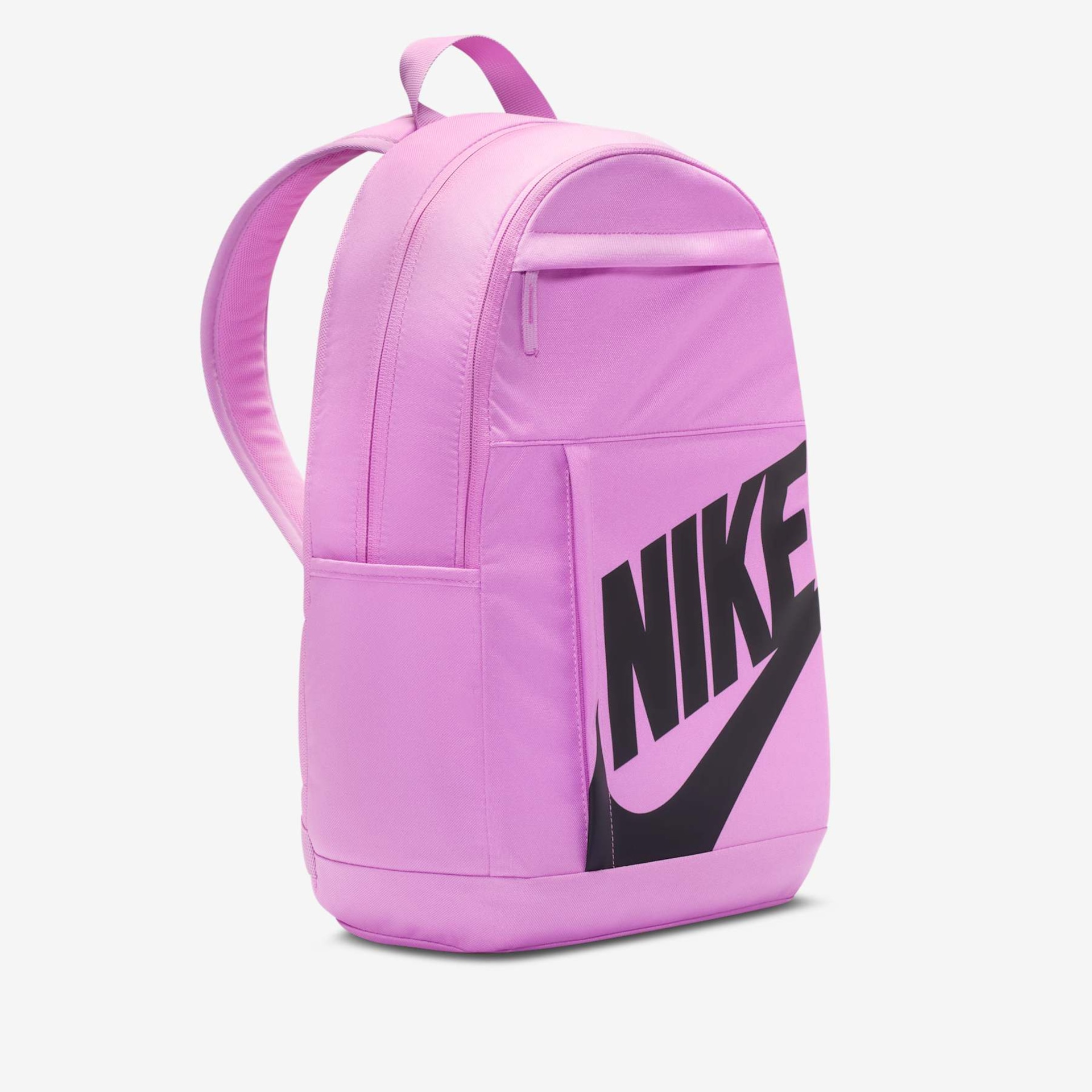 Mochila Nike Elemental Unissex - Foto 2
