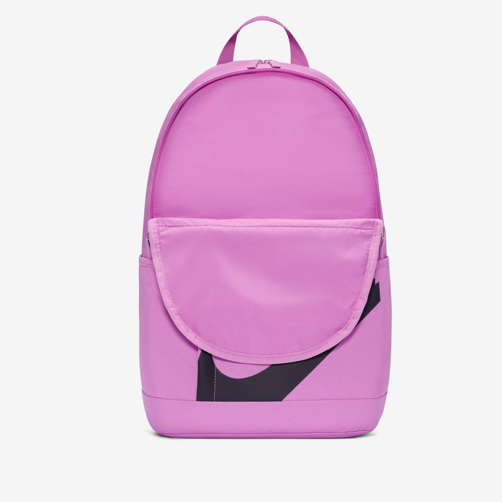 Mochila Nike Elemental Unissex - Foto 5