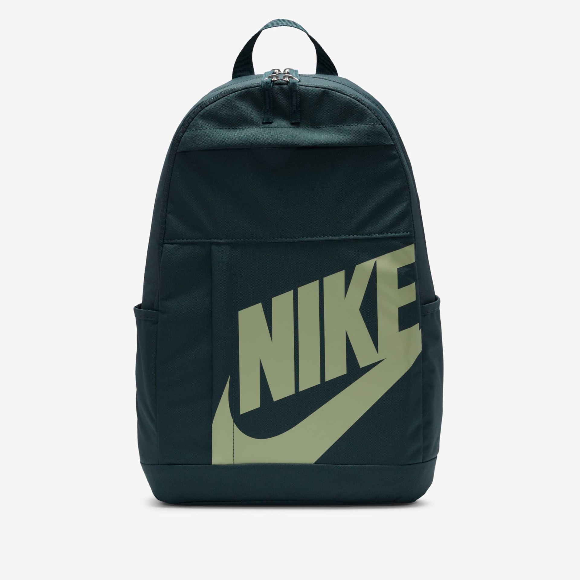 Mochila Nike Elemental Unissex - Foto 2