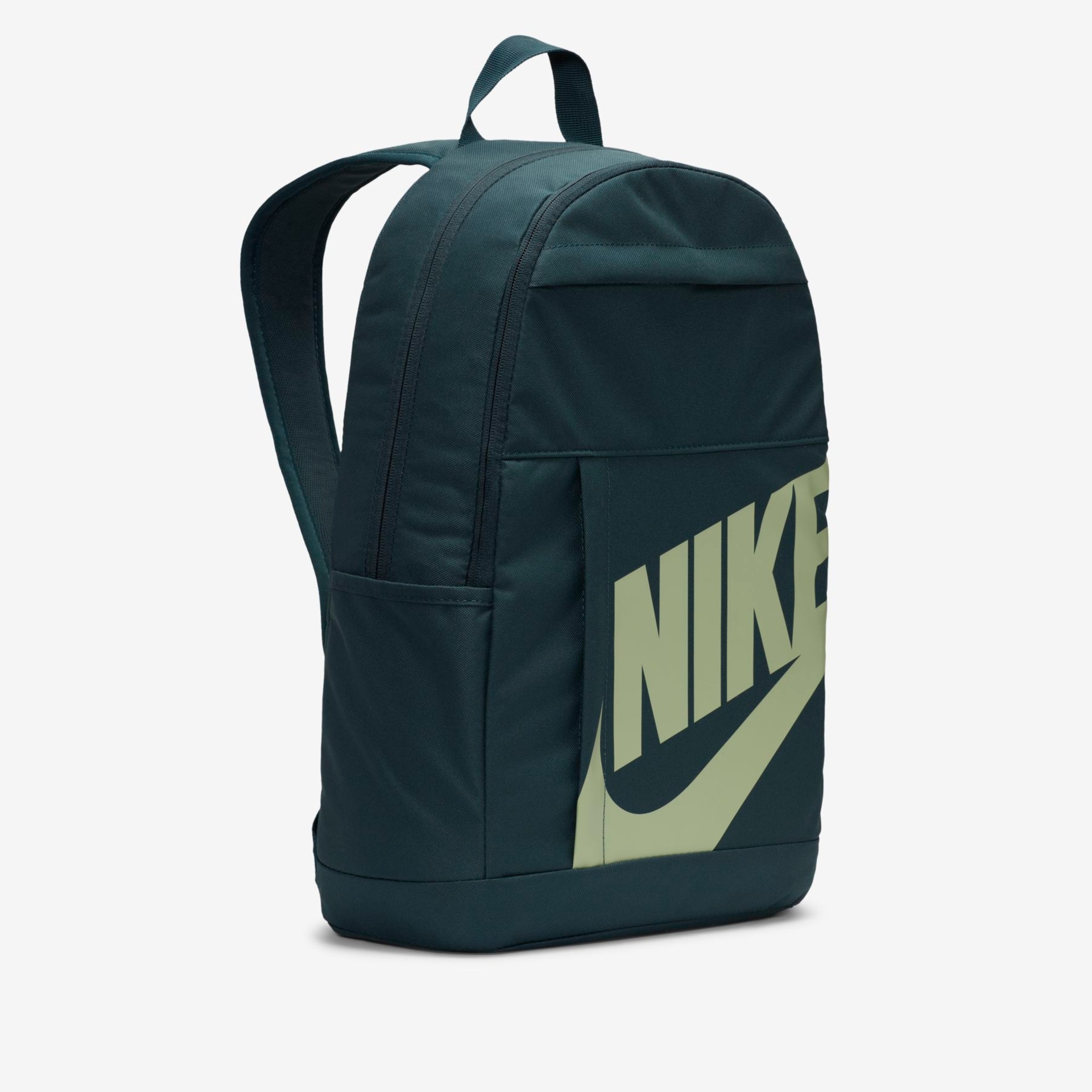 Mochila Nike Elemental Unissex - Foto 3