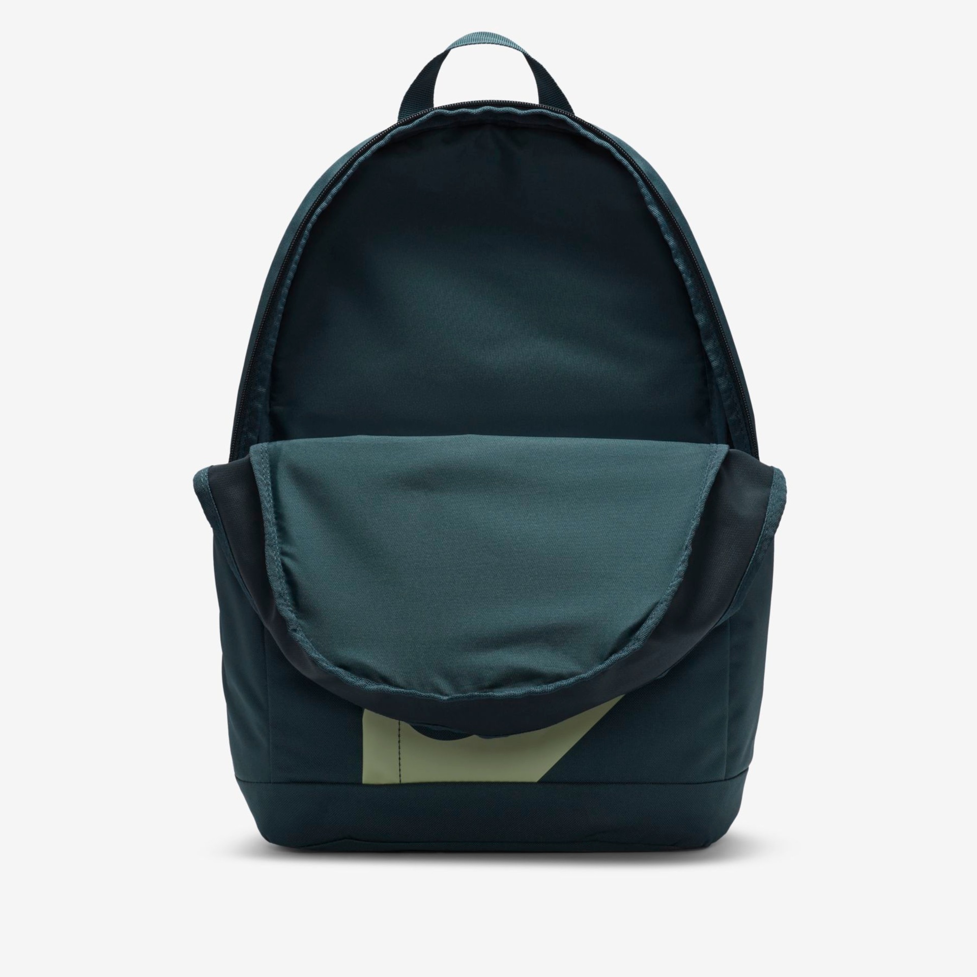 Mochila Nike Elemental Unissex - Foto 5