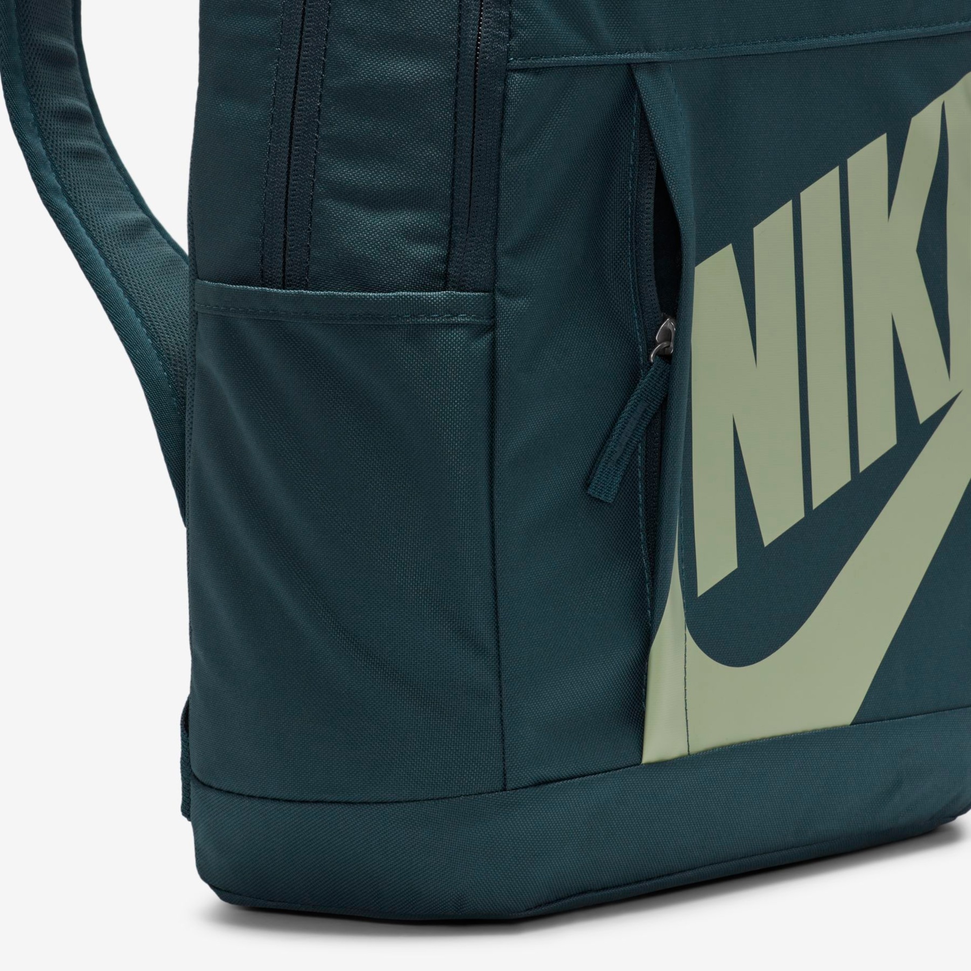 Mochila Nike Elemental Unissex - Foto 7