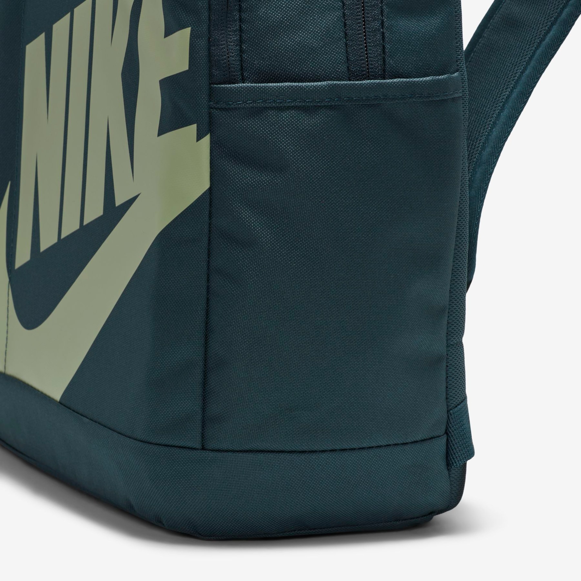 Mochila Nike Elemental Unissex - Foto 9