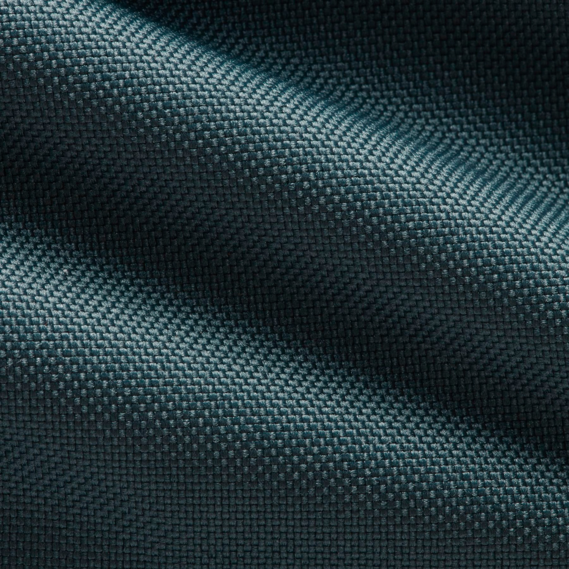 Mochila Nike Elemental Unissex - Foto 10