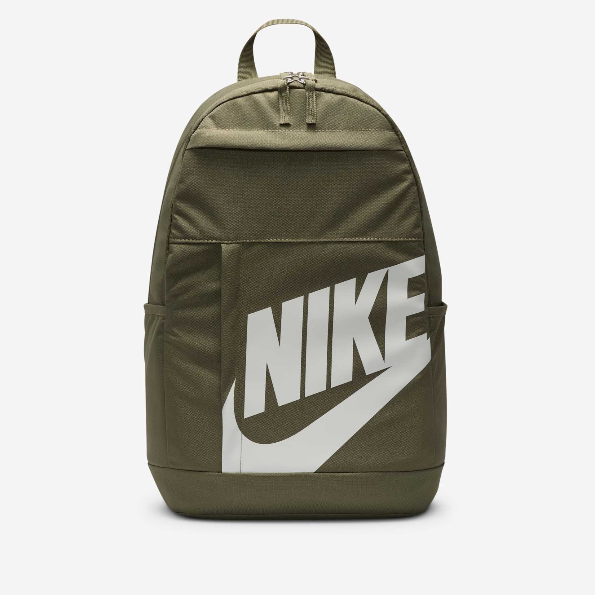 Imagem principal de Mochila Nike Elemental Unissex