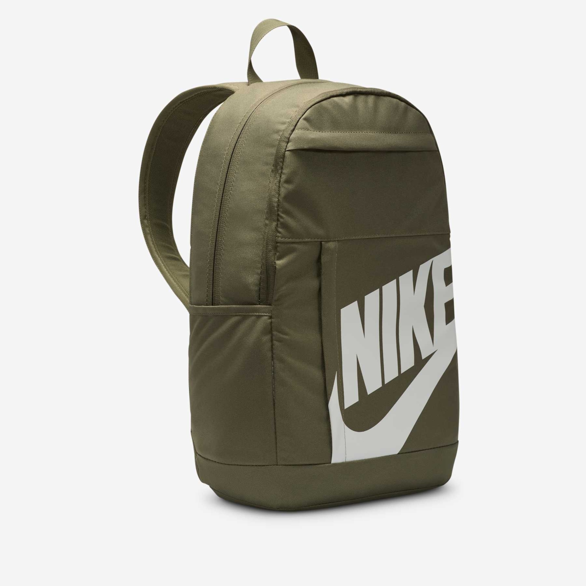 Mochila Nike Elemental Unissex - Foto 2