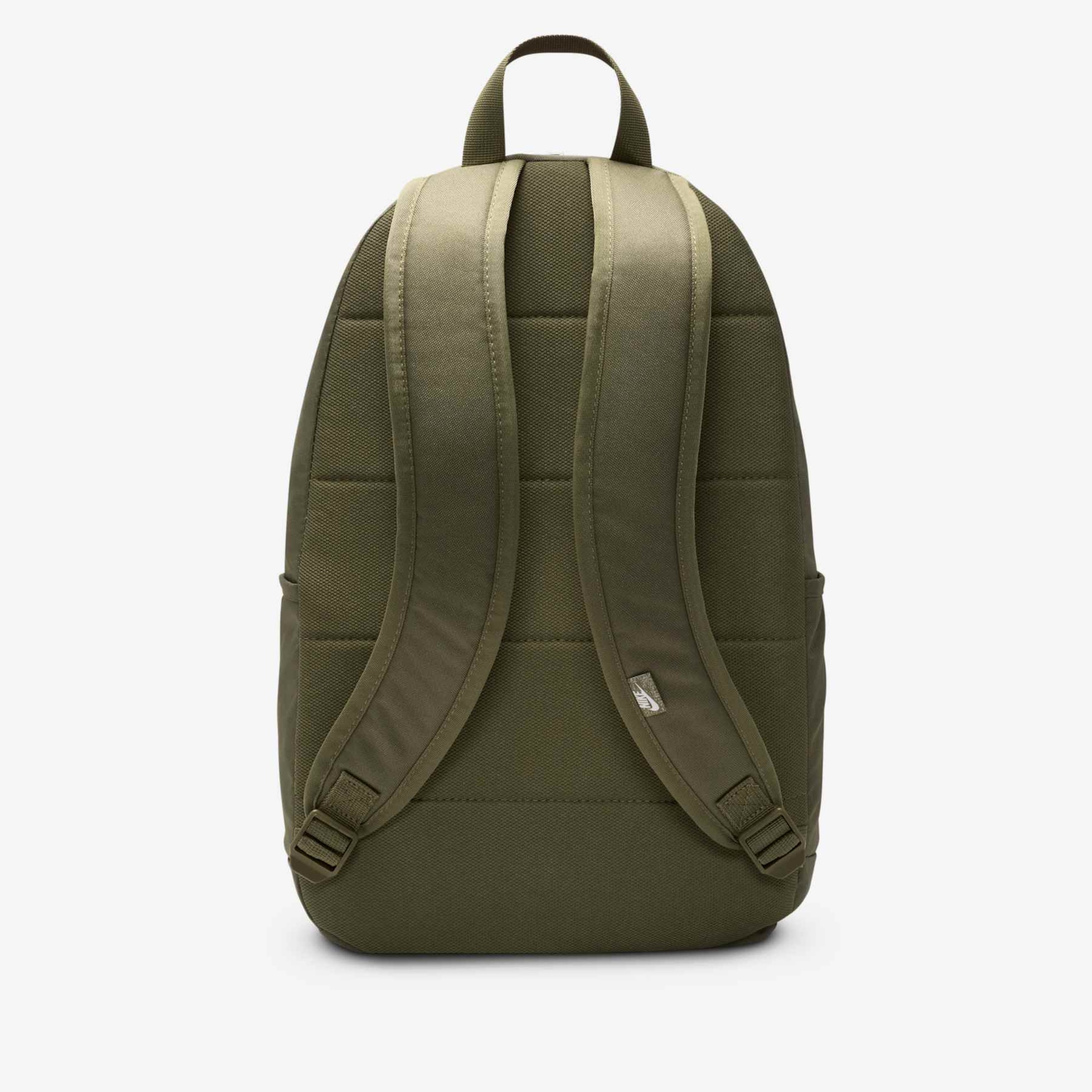 Mochila Nike Elemental Unissex - Foto 3