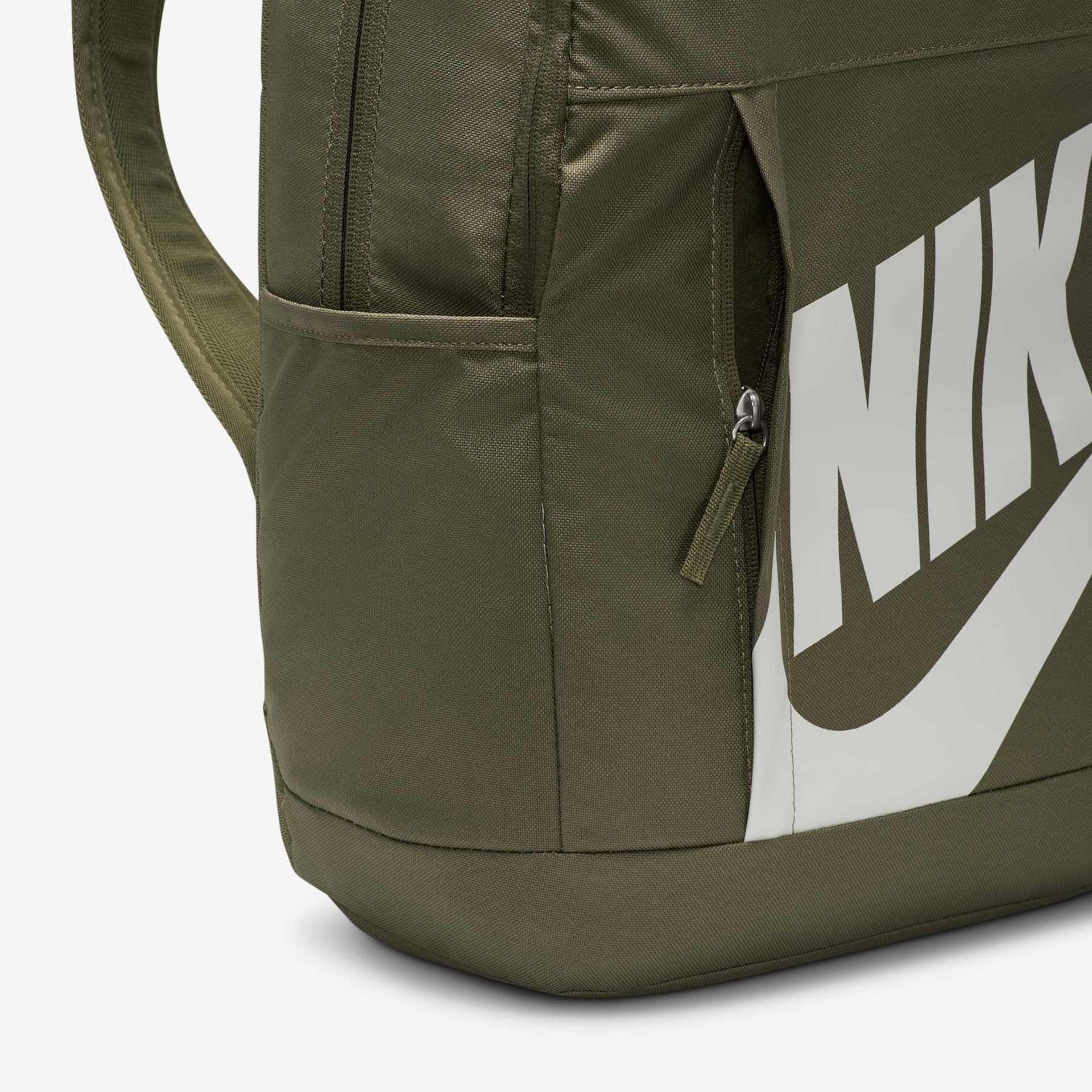Mochila Nike Elemental Unissex - Foto 7